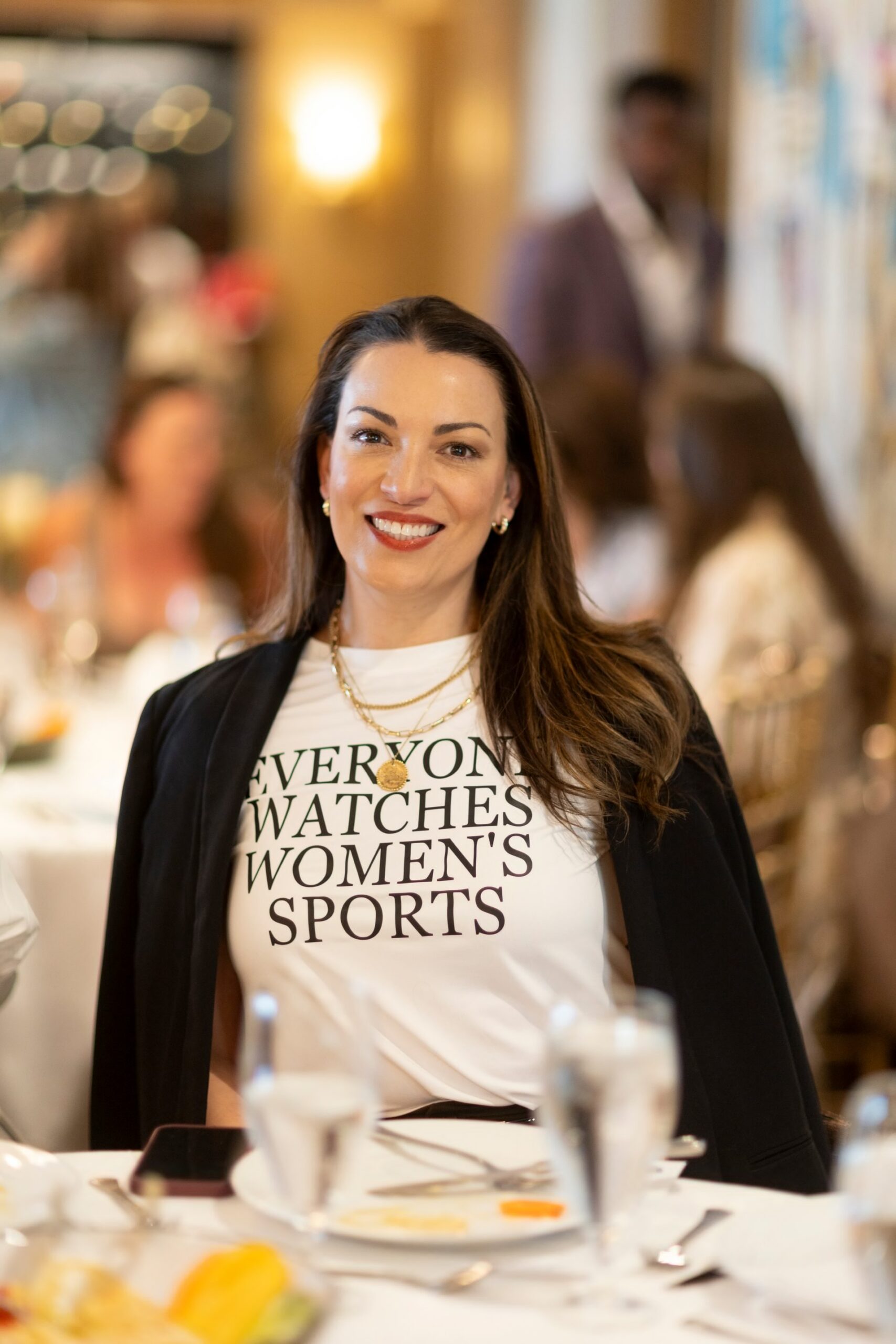 Women’s Brunch20_medium