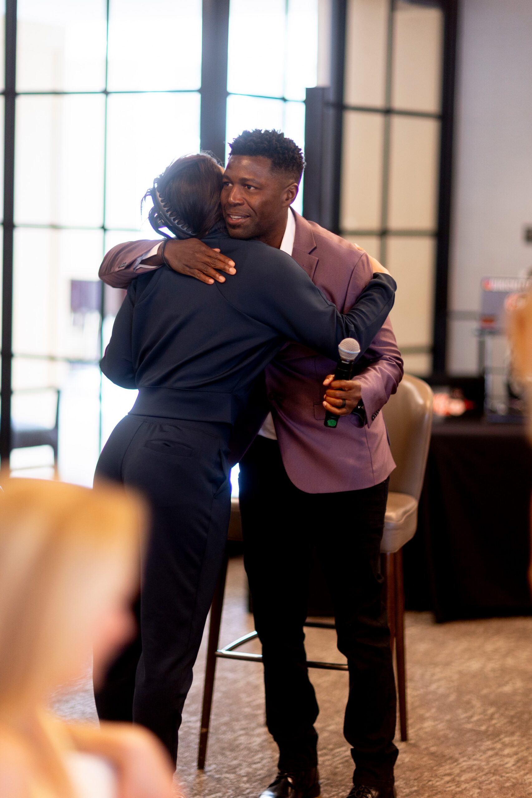 Women’s Brunch23_medium