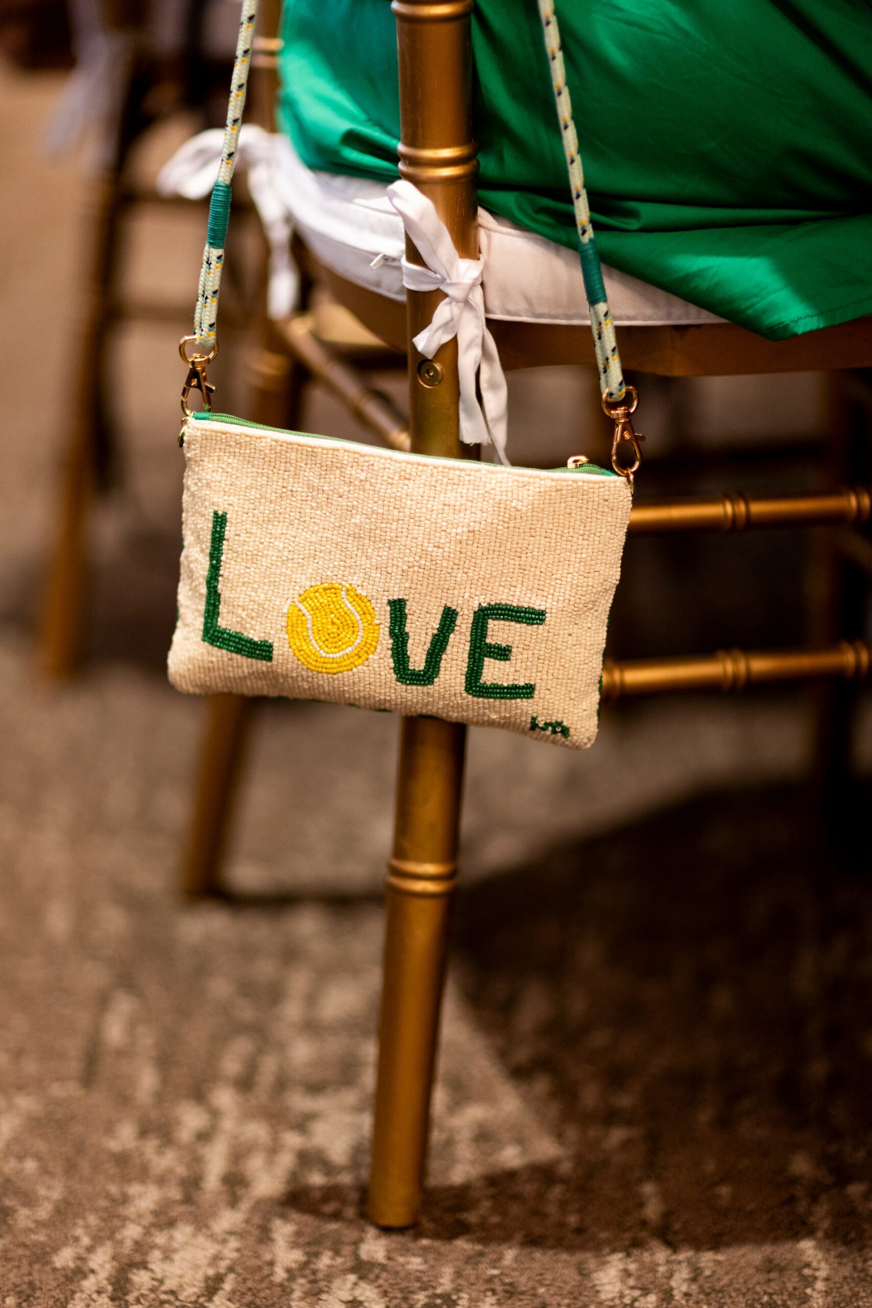 Women’s Brunch24_medium