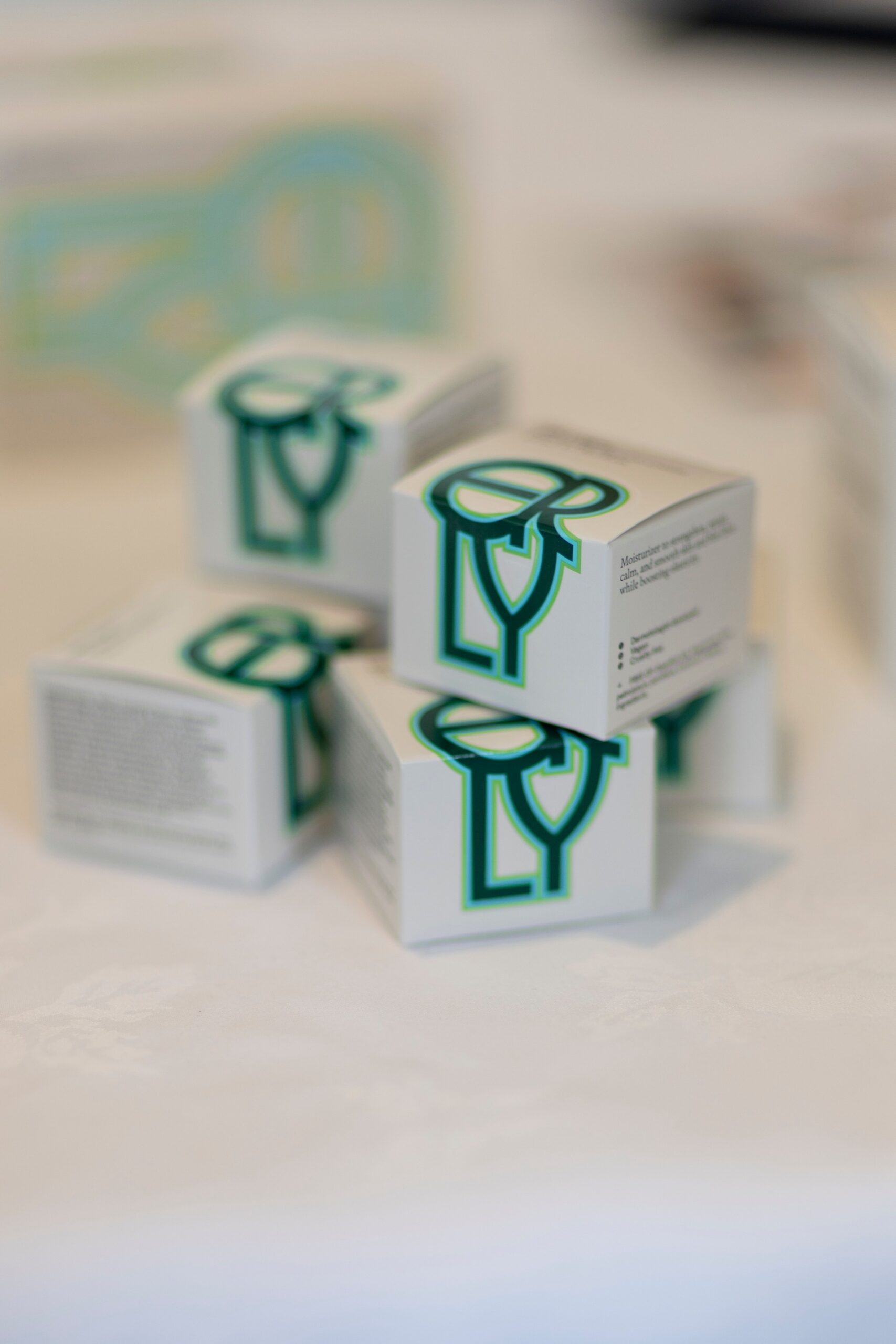 Women’s Brunch2_medium