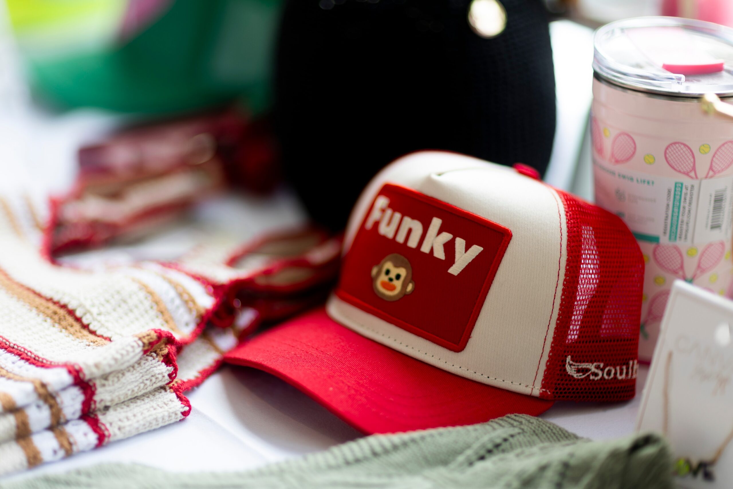 Women’s Brunch30_medium