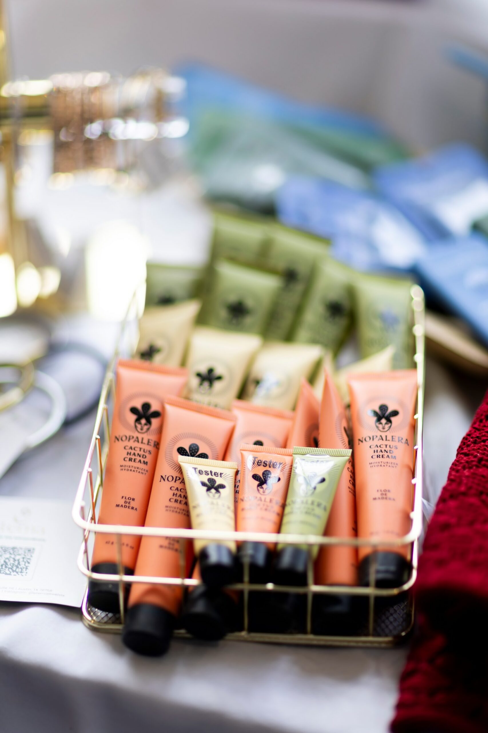 Women’s Brunch31_medium