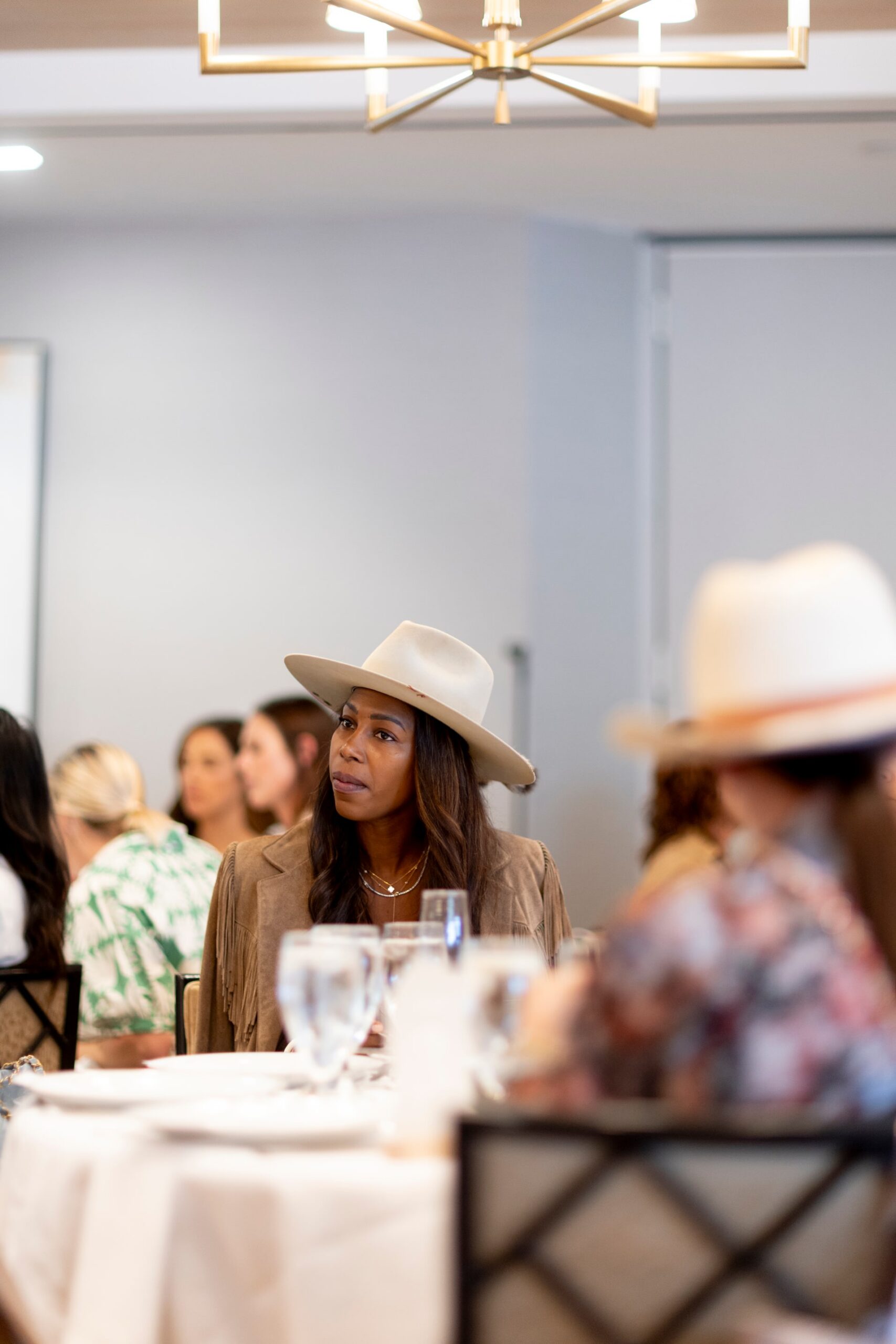 Women’s Brunch34_medium