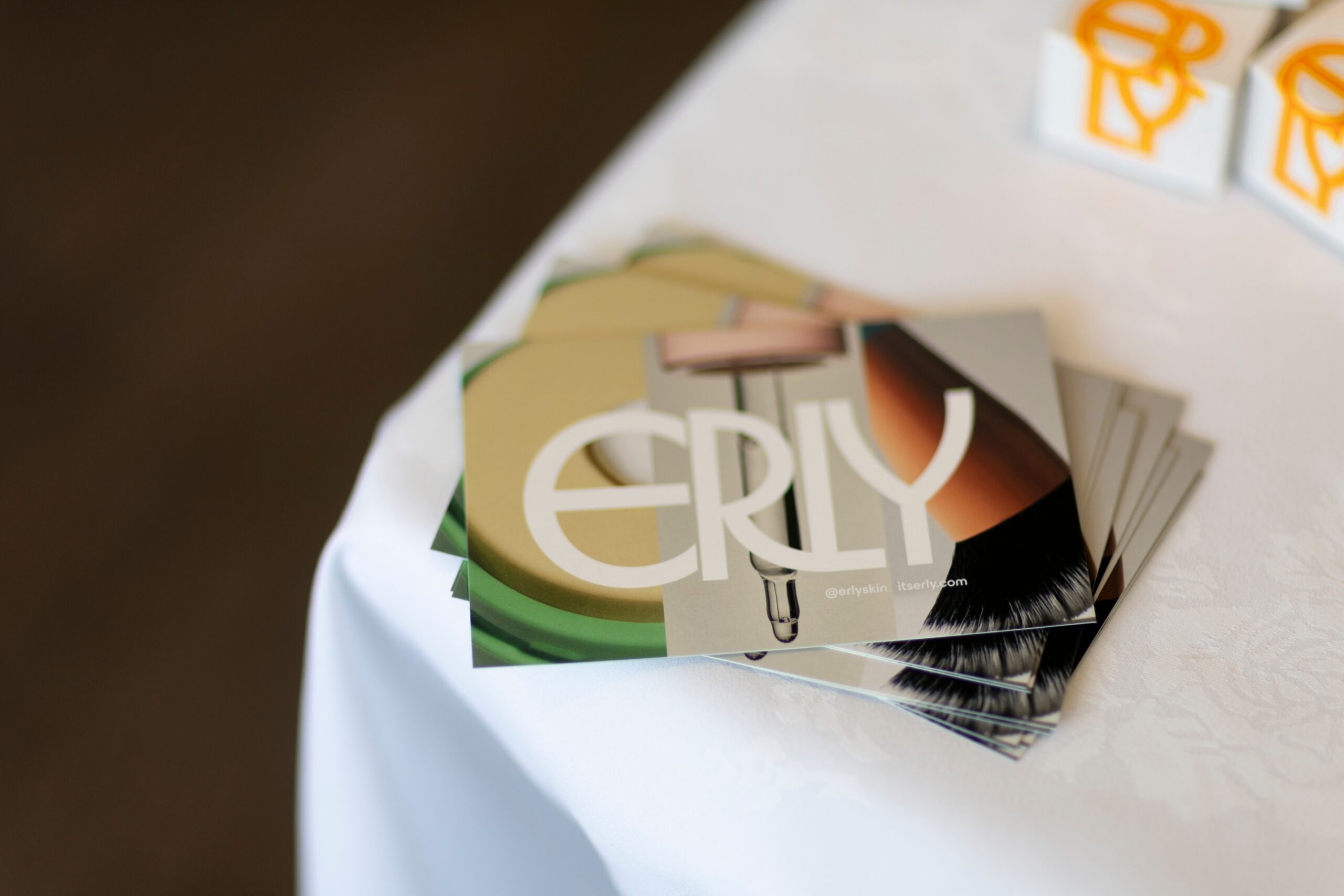 Women’s Brunch5_medium