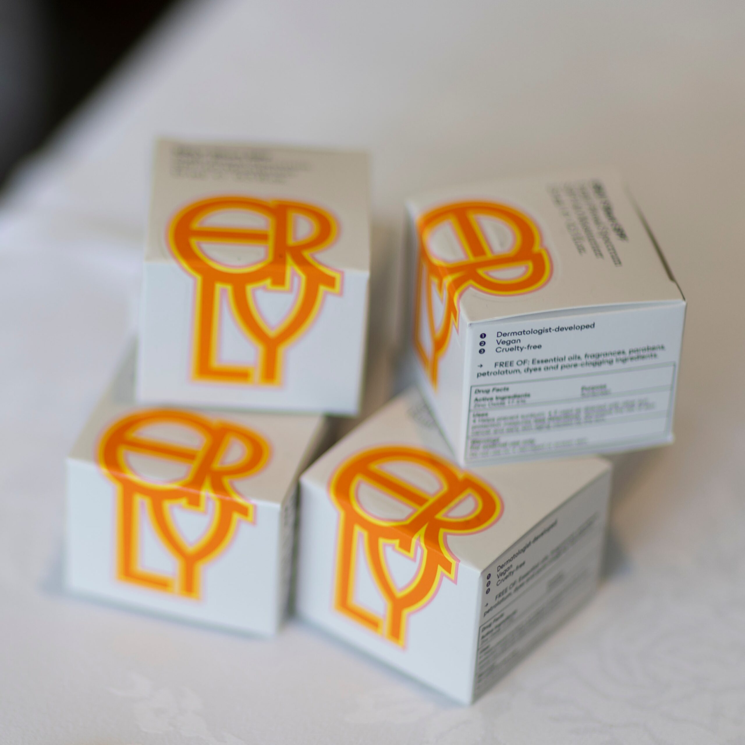 Women’s Brunch6_medium