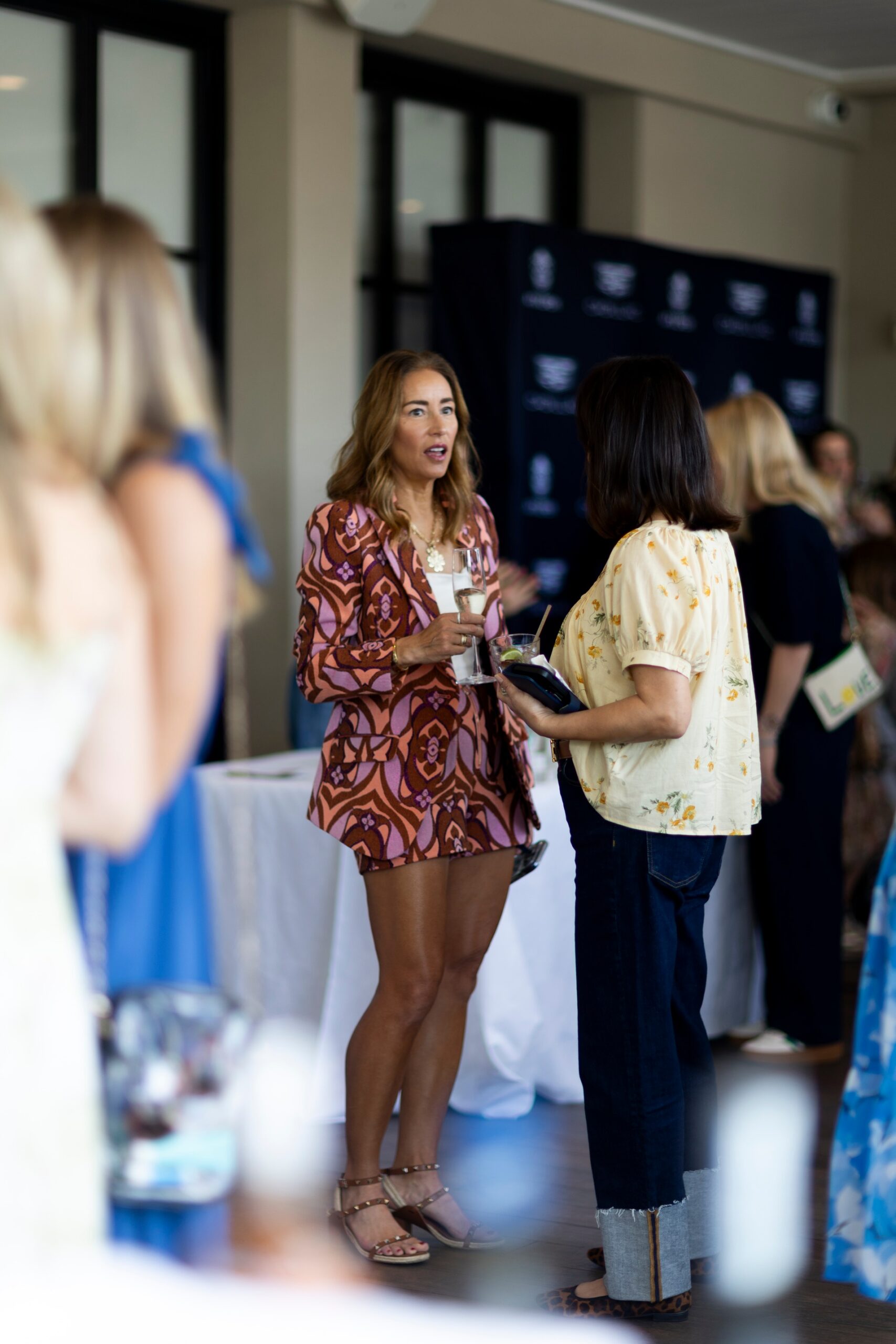 Women’s Brunch8_medium