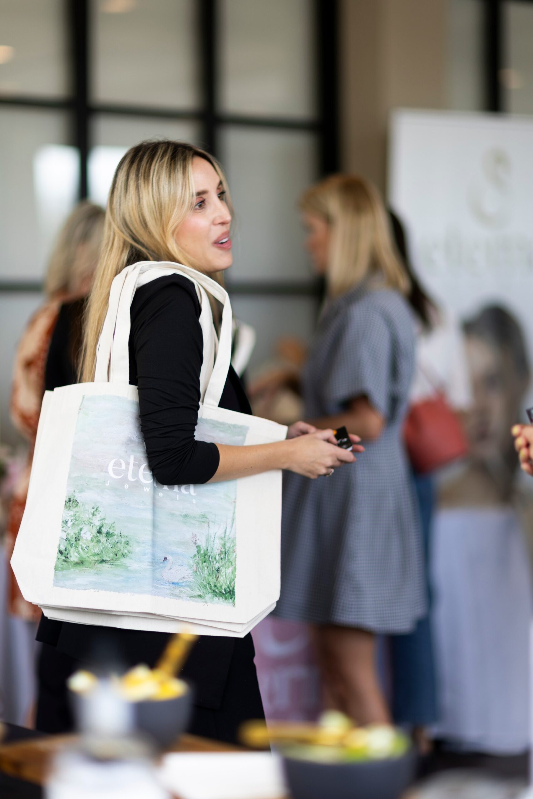 Women’s Brunch9_medium