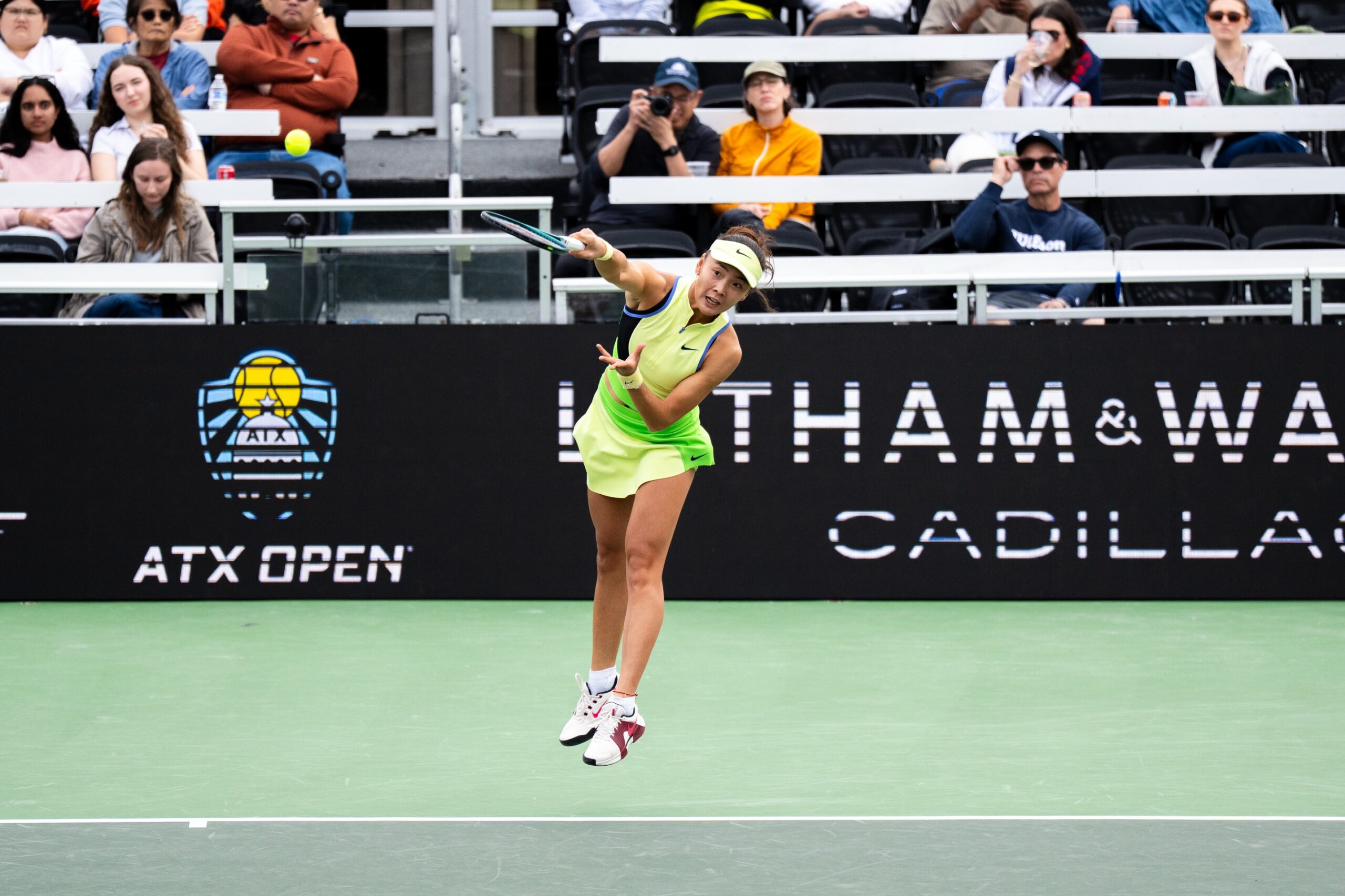 Y.Yuan_vs_N.Valdez_atx_open_2026_02_21_MNT-00556_medium