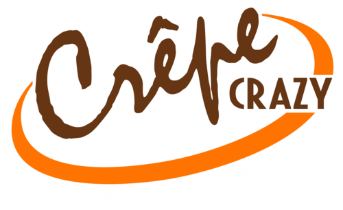 crepe-crazy-logo