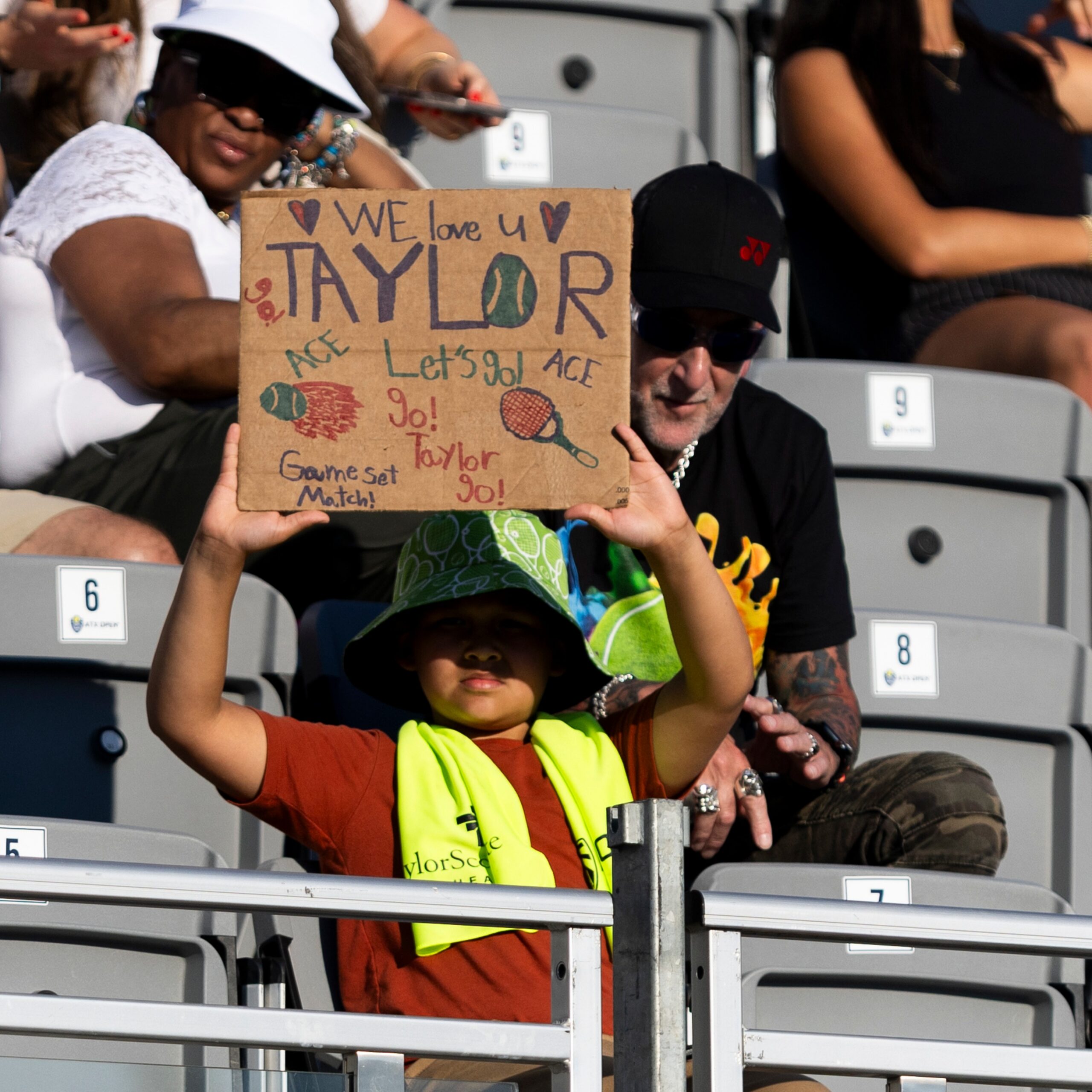 A. Krueger v T. Townsend29_medium