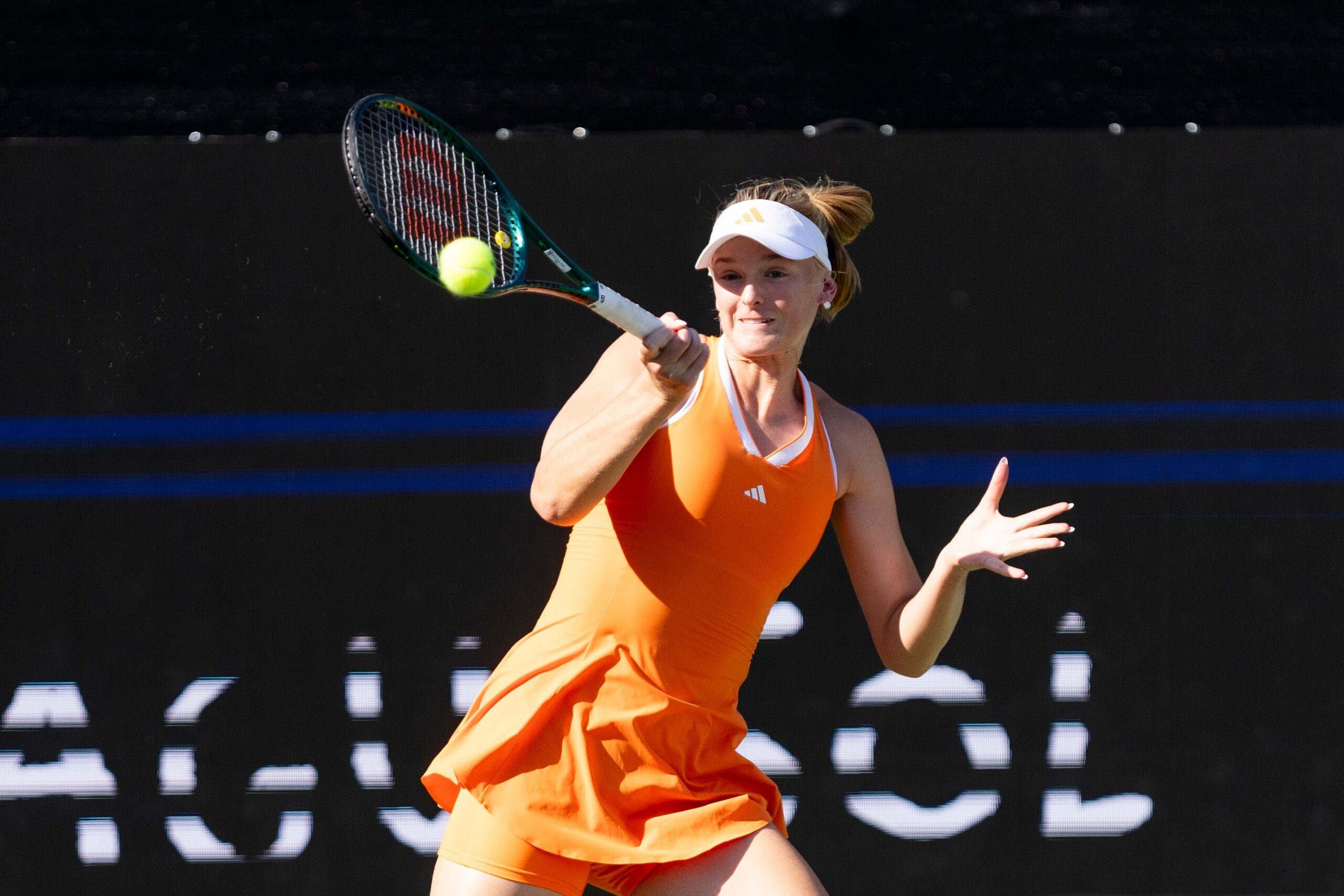 A. Krueger v T. Townsend8_medium