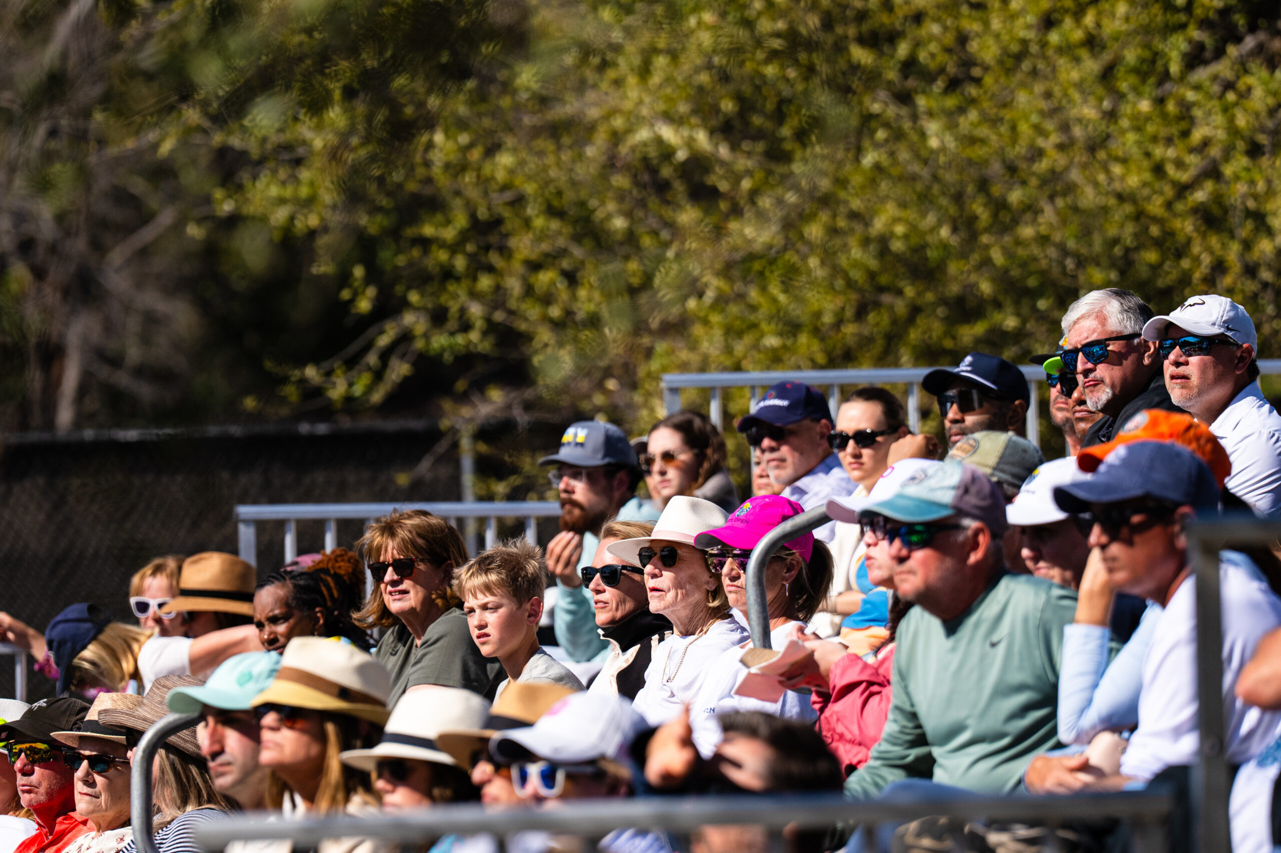 A.Krueger_v_C.Mcnally_atx_open_balanced_2026_02_24_MNT-03770