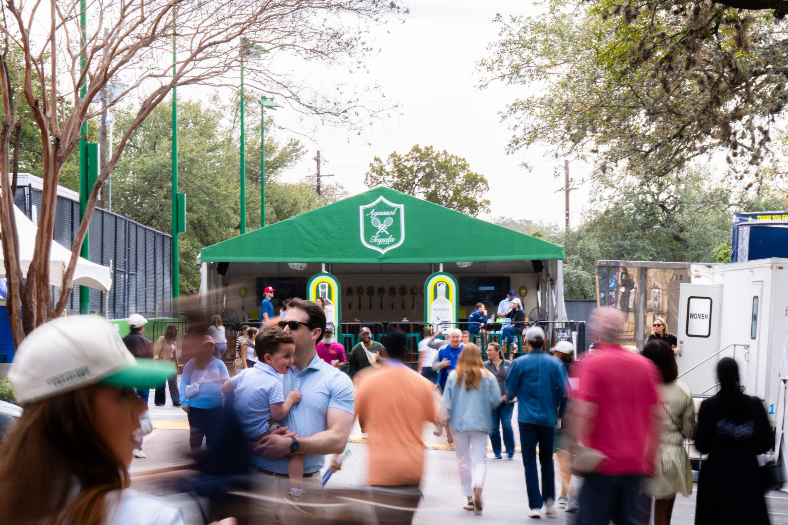 Funday_atx_open_2026_02_21_MNT-07868