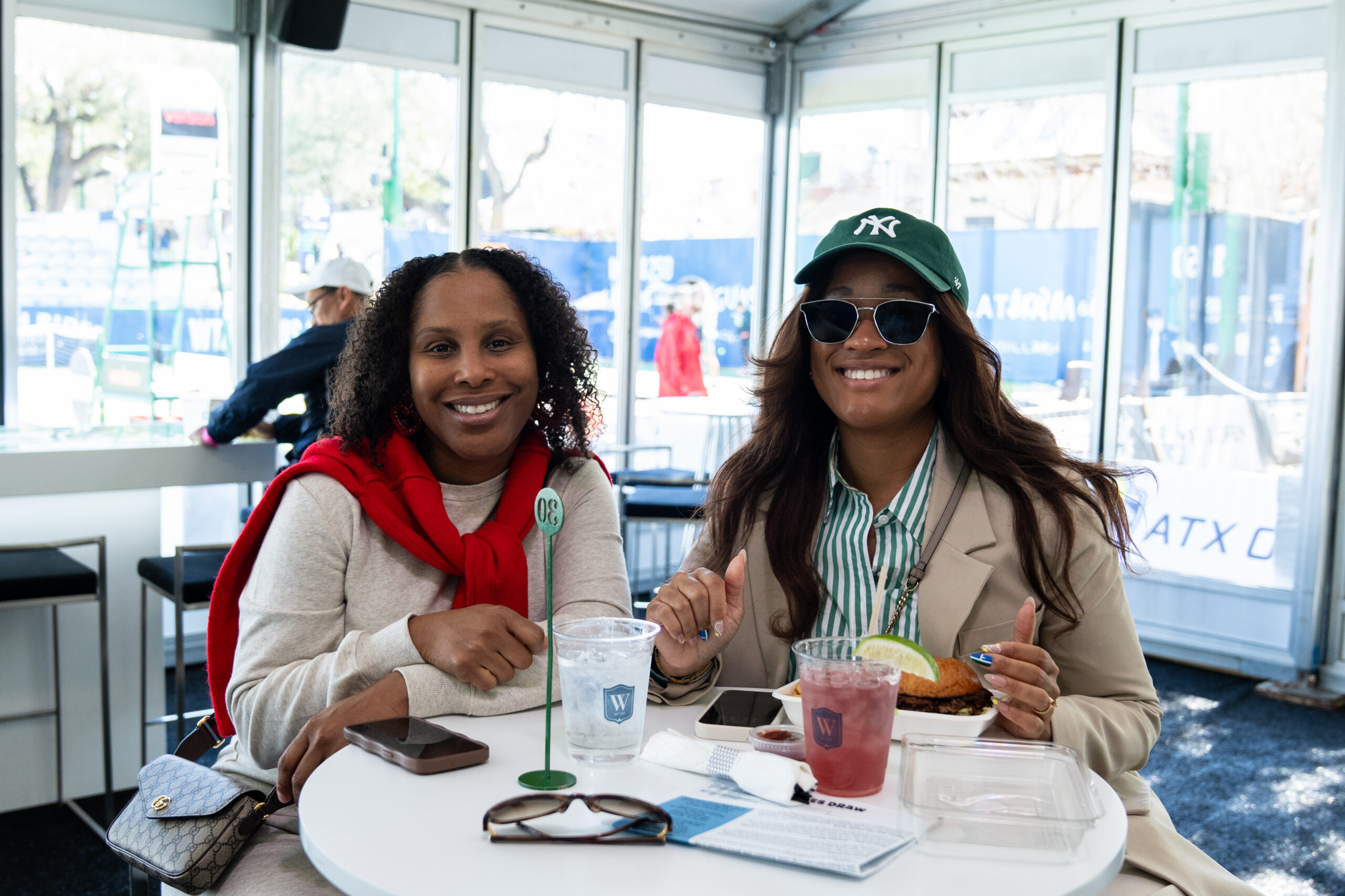 Funday_atx_open_balanced_2026_02_24_MNT-08509