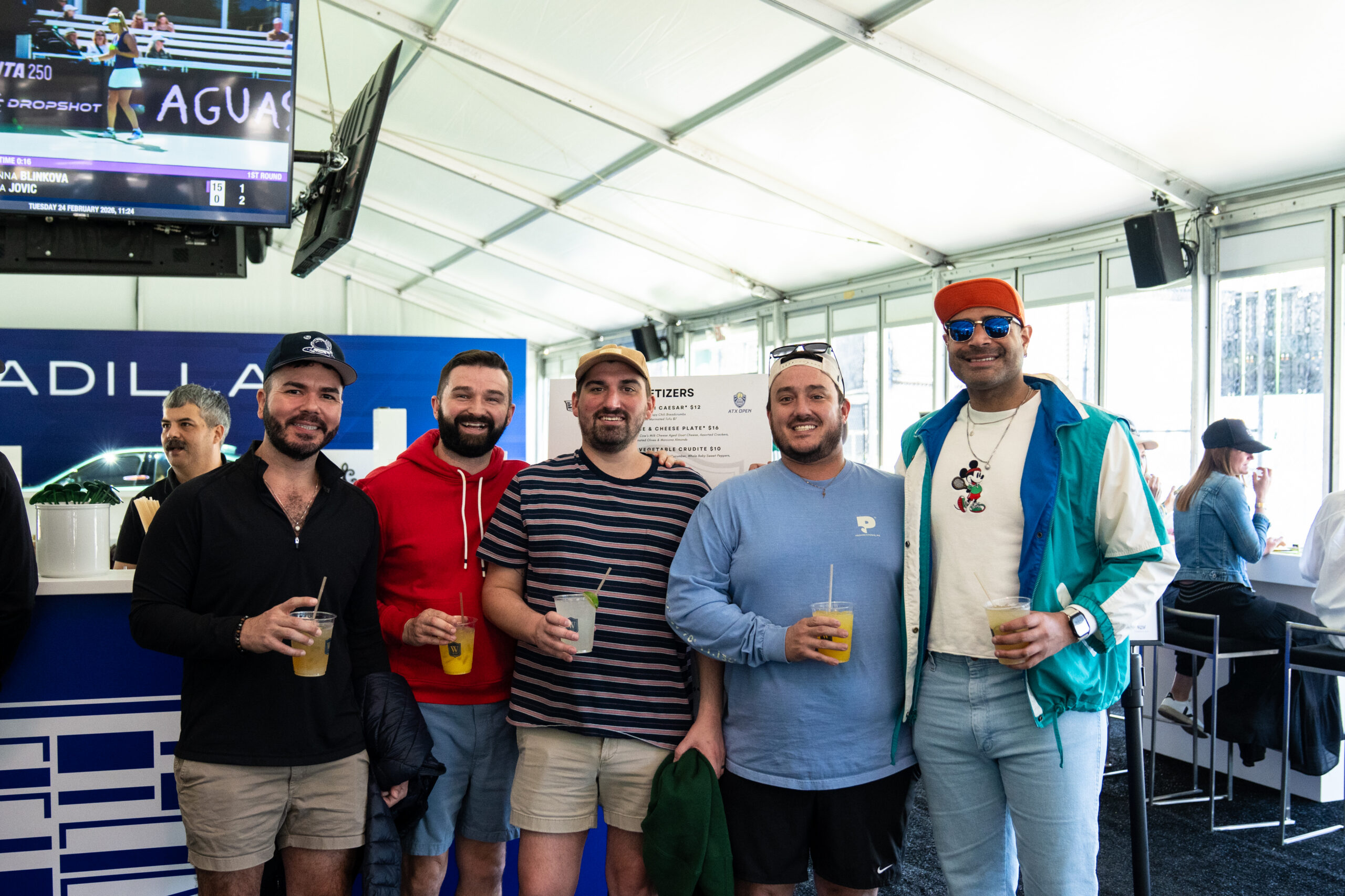 Funday_atx_open_balanced_2026_02_24_MNT-08556