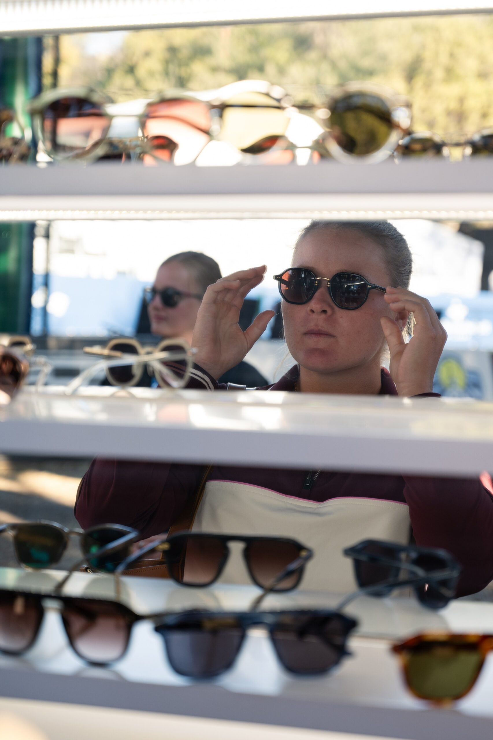 KreweVisit_ATX_open_2026_02_28_EGN-8753_medium