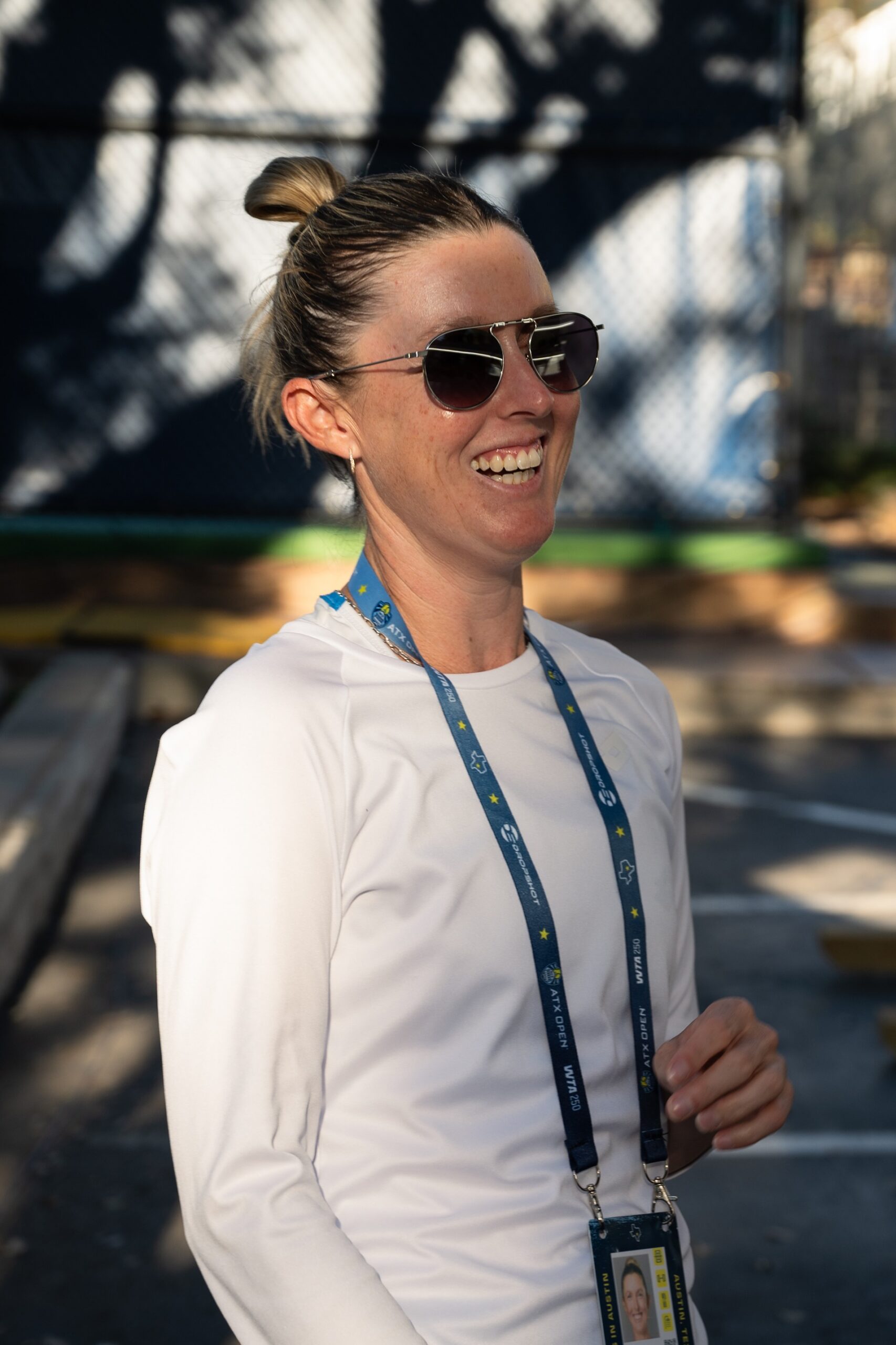 KreweVisit_ATX_open_2026_02_28_EGN-8773_medium