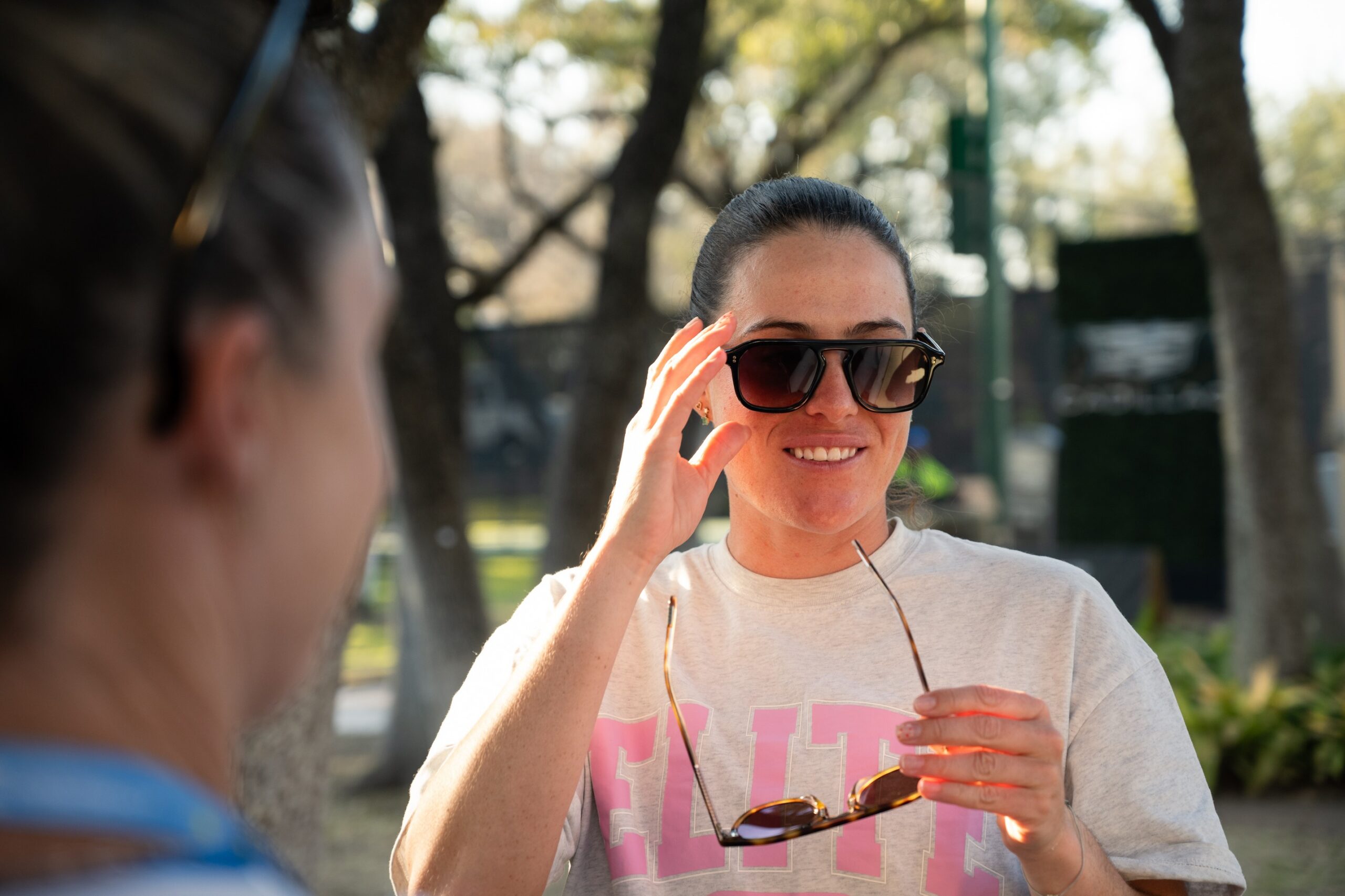 KreweVisit_ATX_open_2026_02_28_EGN-8798_medium