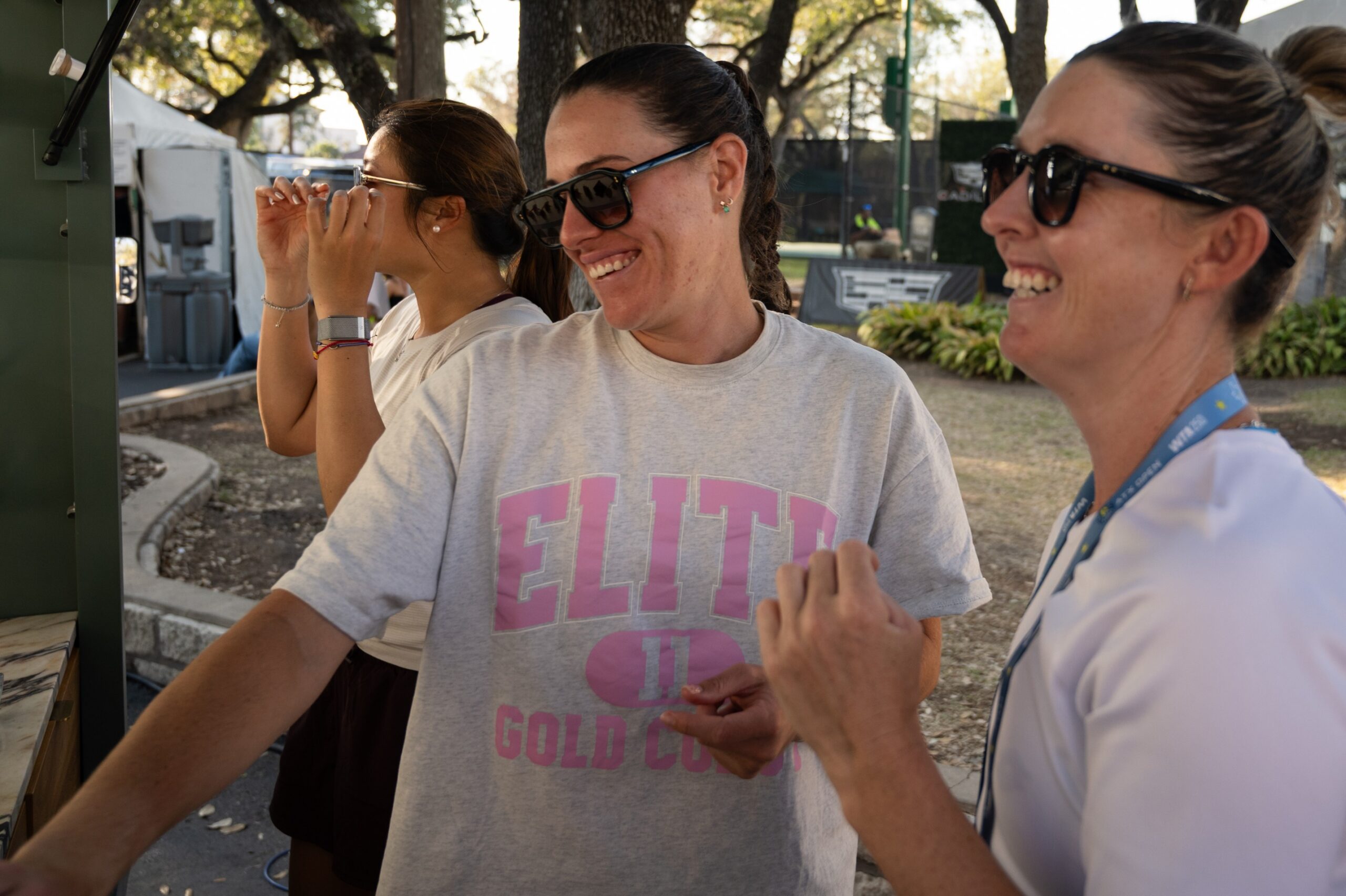 KreweVisit_ATX_open_2026_02_28_EGN-8802_medium