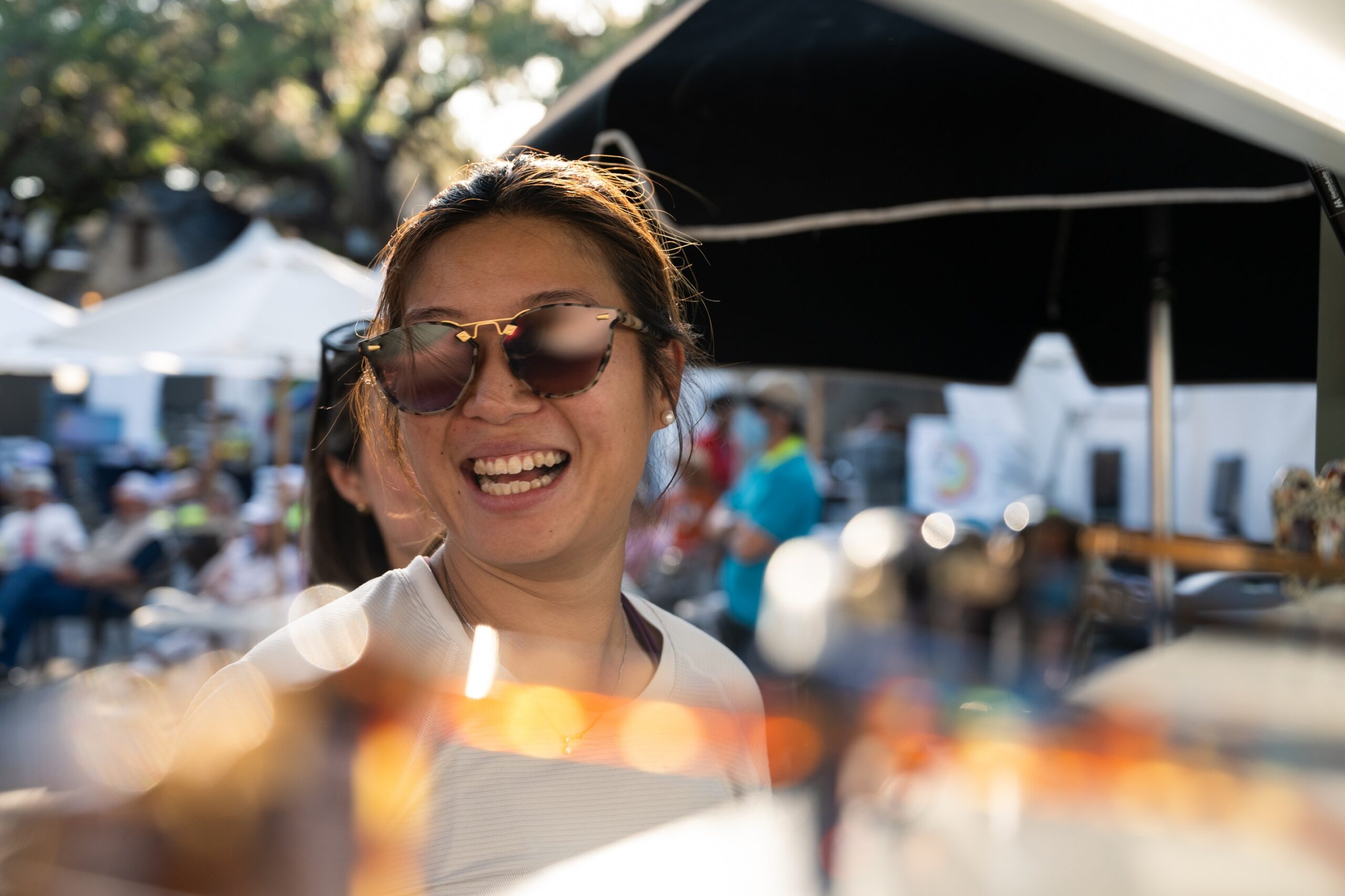 KreweVisit_ATX_open_2026_02_28_EGN-8824_medium