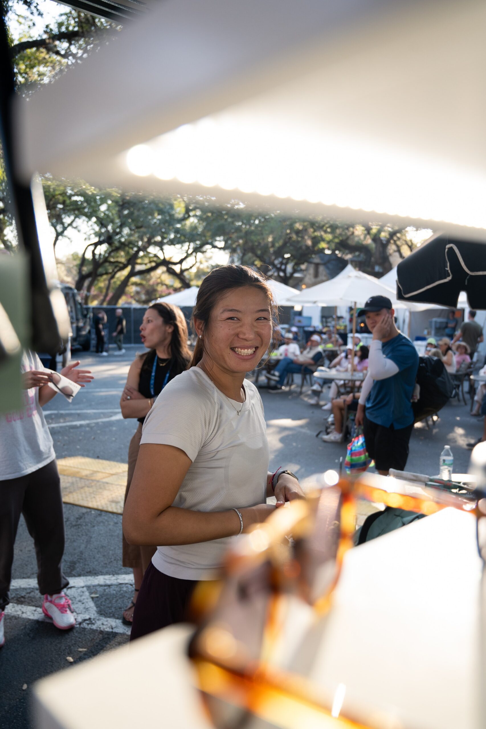 KreweVisit_ATX_open_2026_02_28_EGN-8831_medium