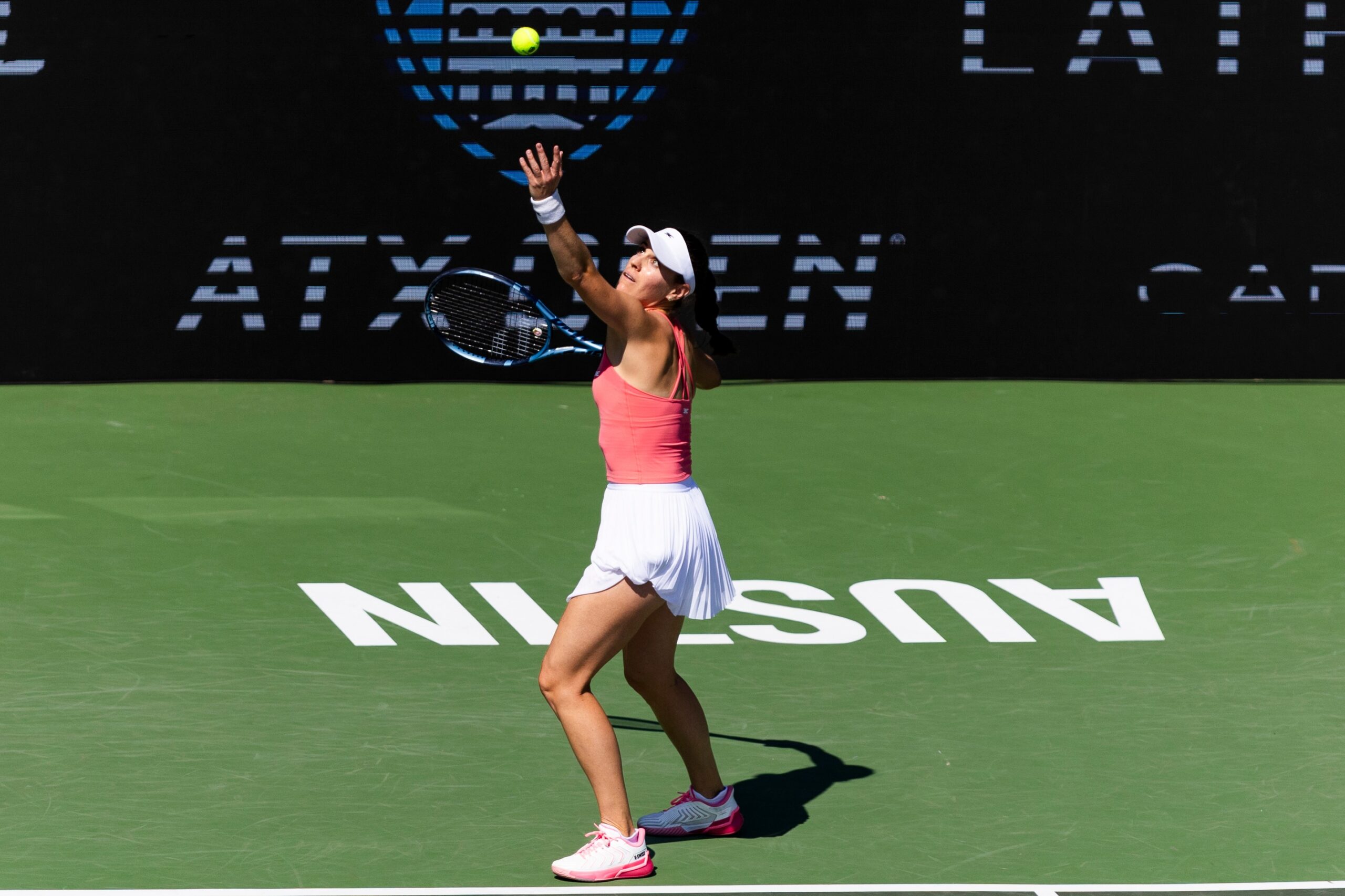 P. Stears v K. Birrell16_medium