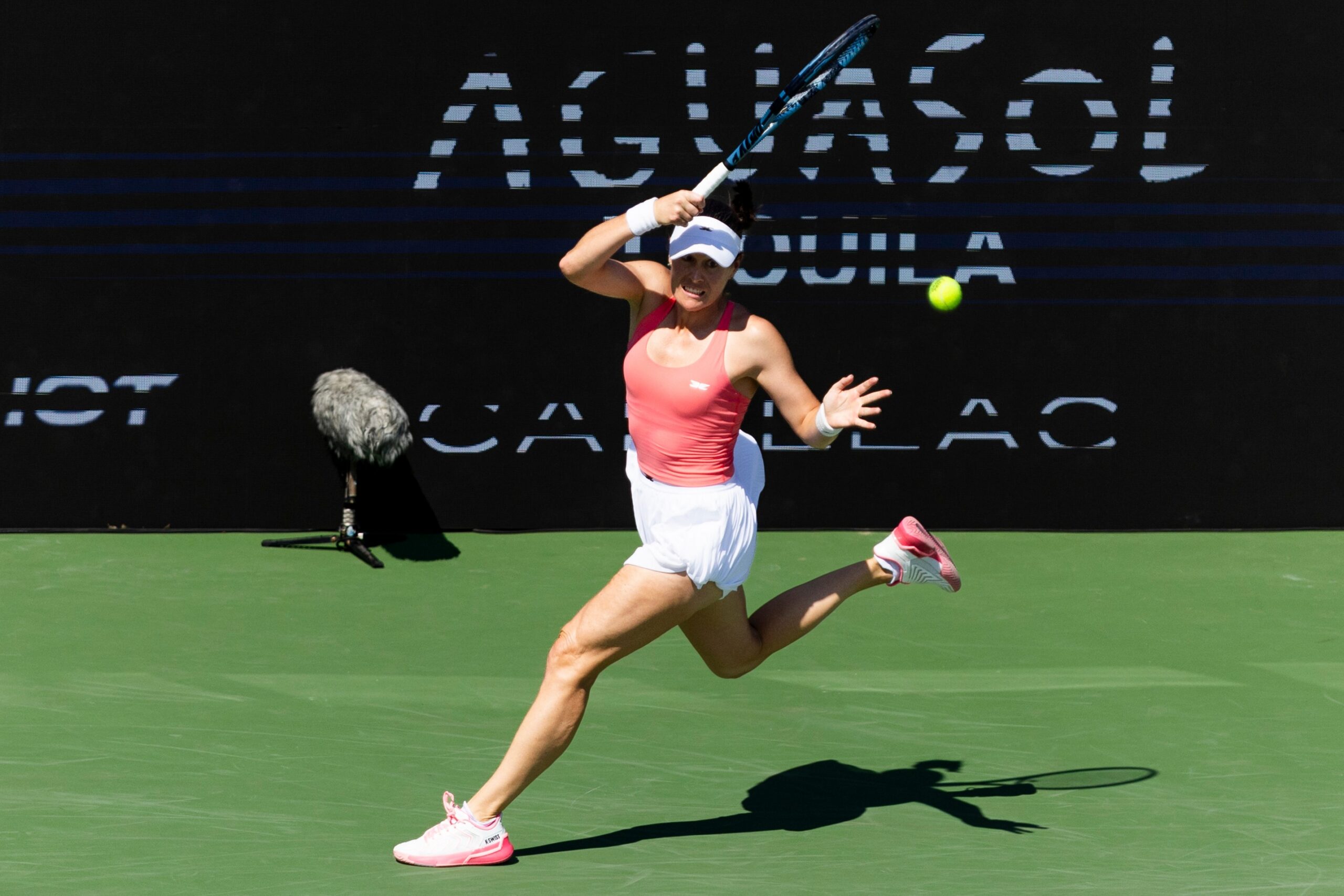 P. Stears v K. Birrell18_medium