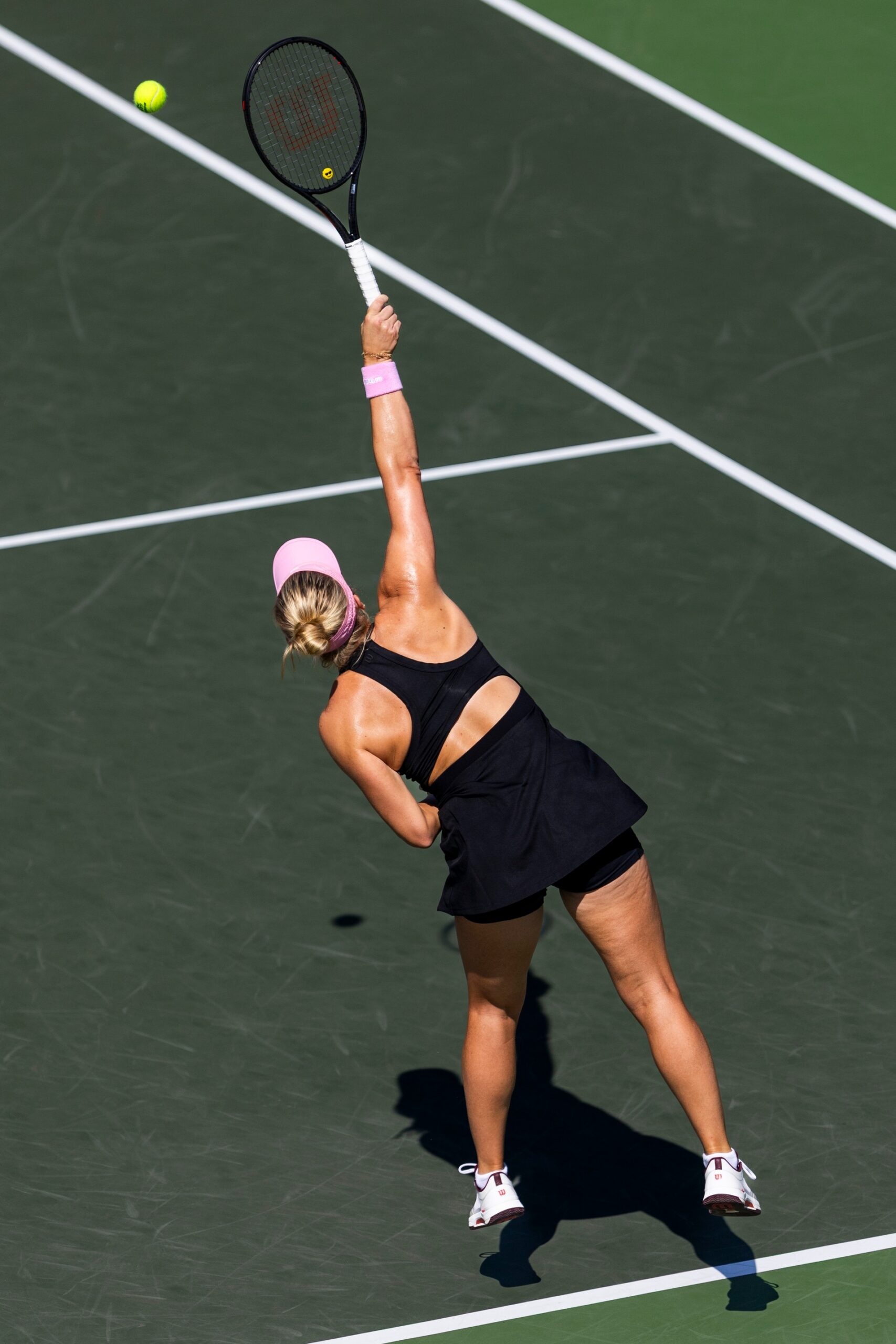 P. Stears v K. Birrell19_medium