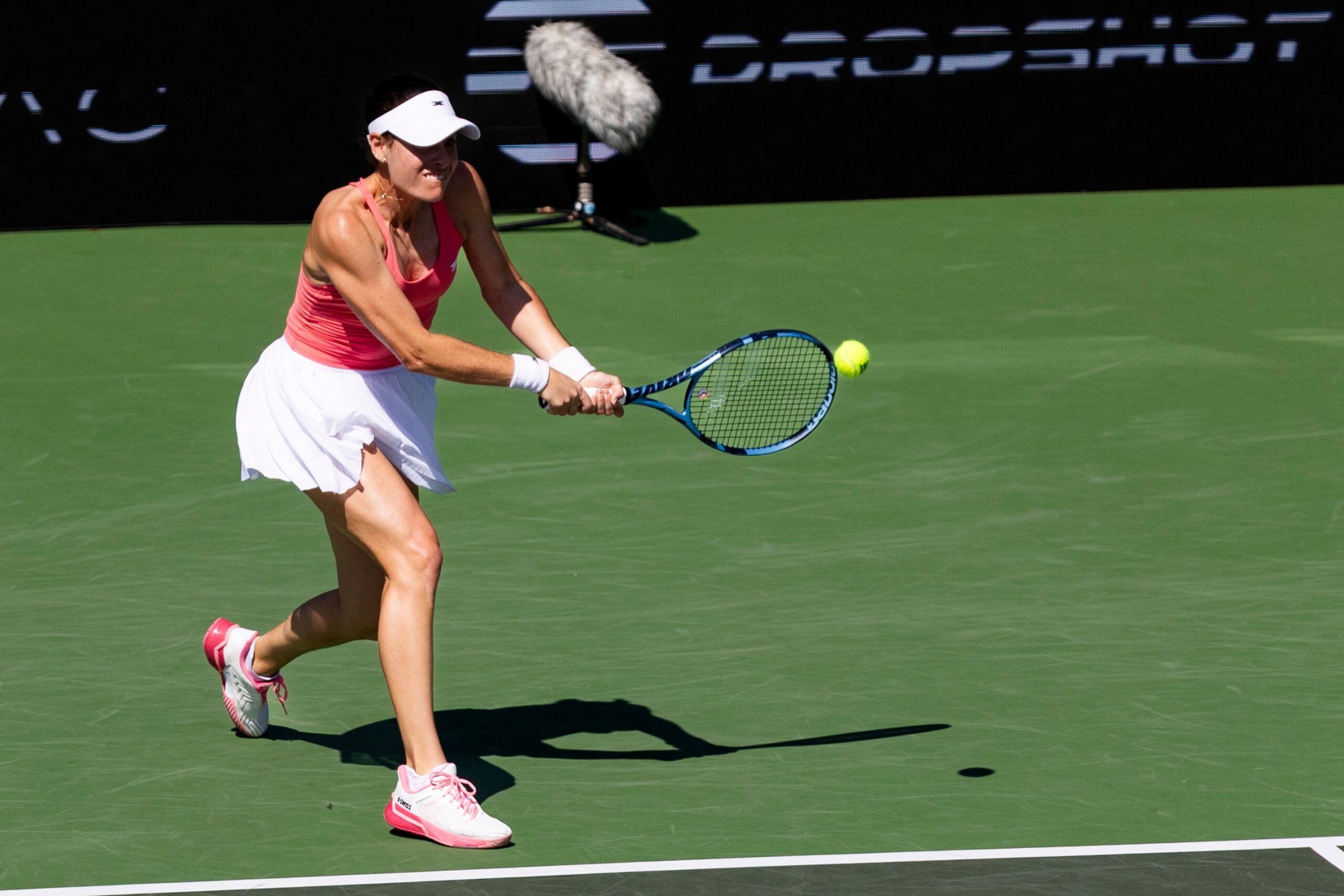 P. Stears v K. Birrell22_medium