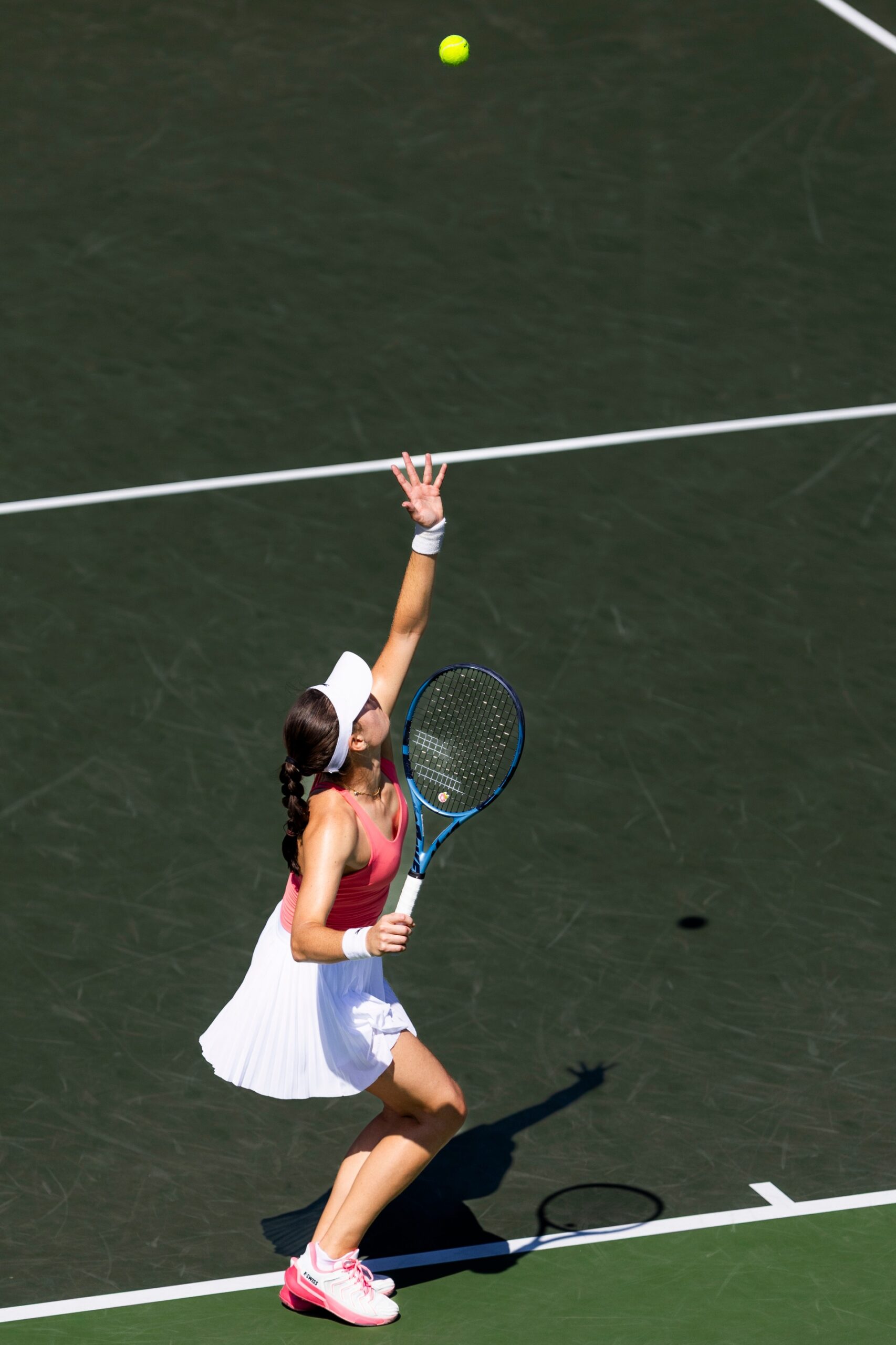 P. Stears v K. Birrell23_medium