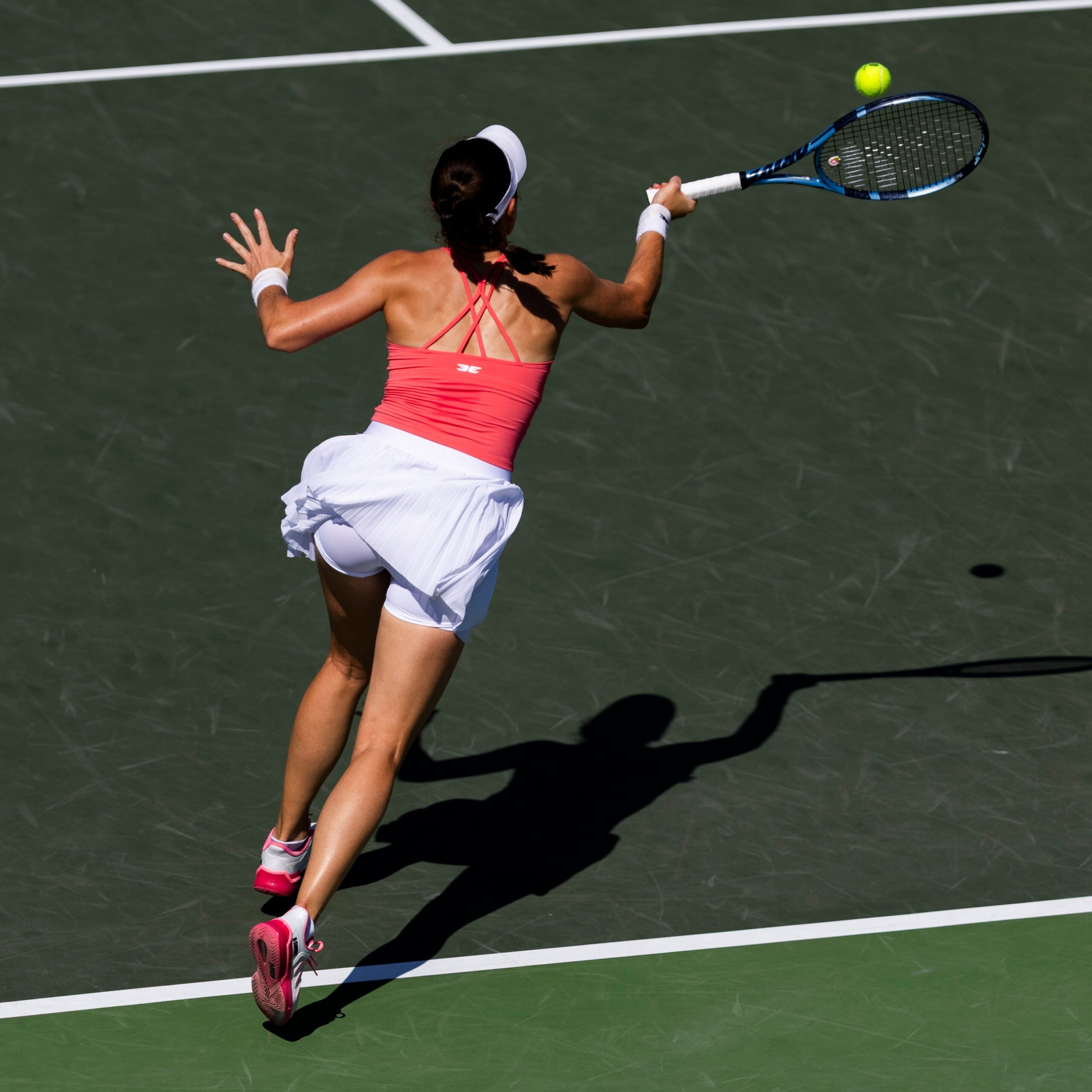 P. Stears v K. Birrell28_medium