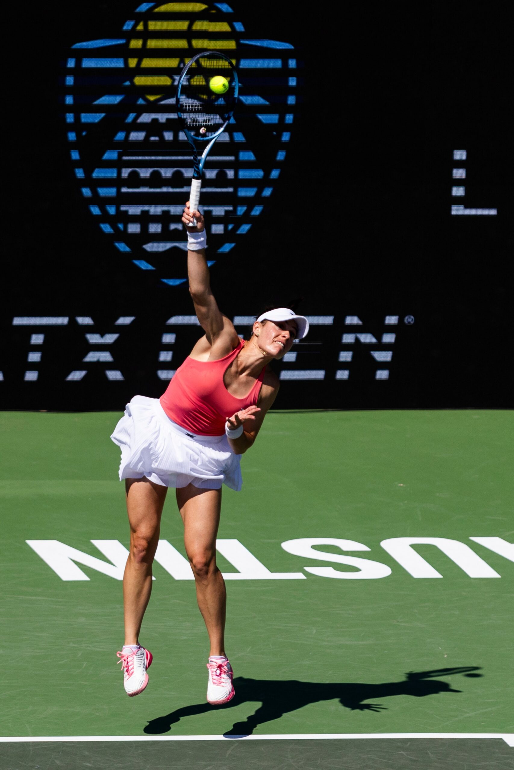 P. Stears v K. Birrell31_medium