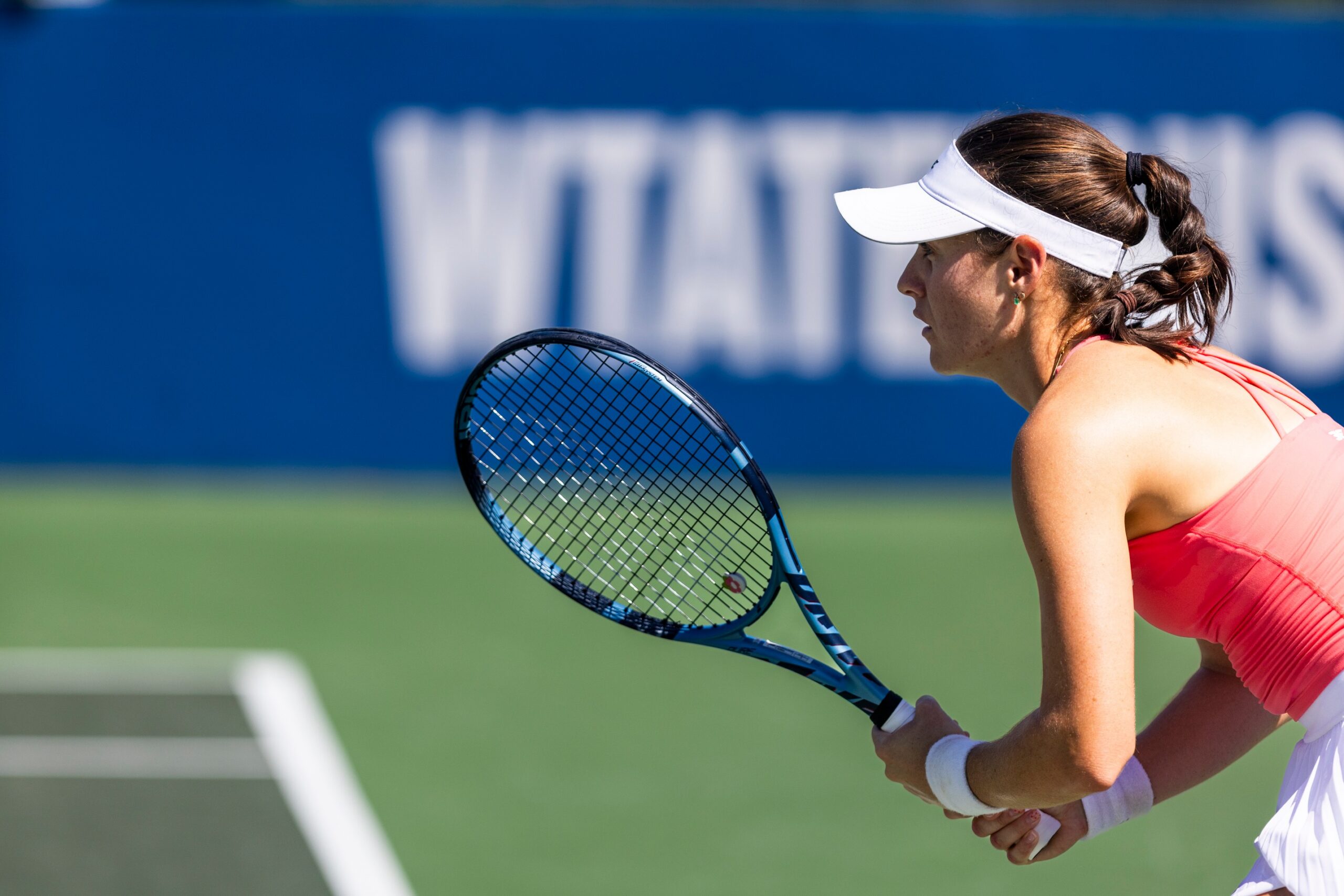 P. Stears v K. Birrell33_medium