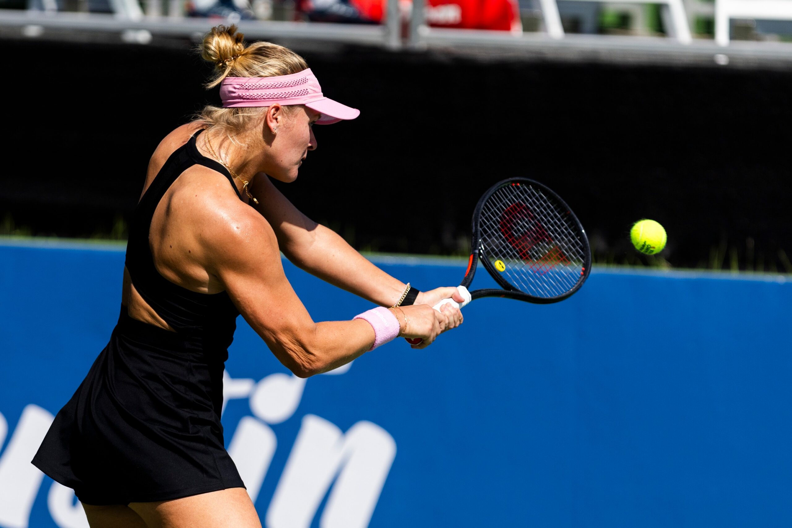 P. Stears v K. Birrell41_medium