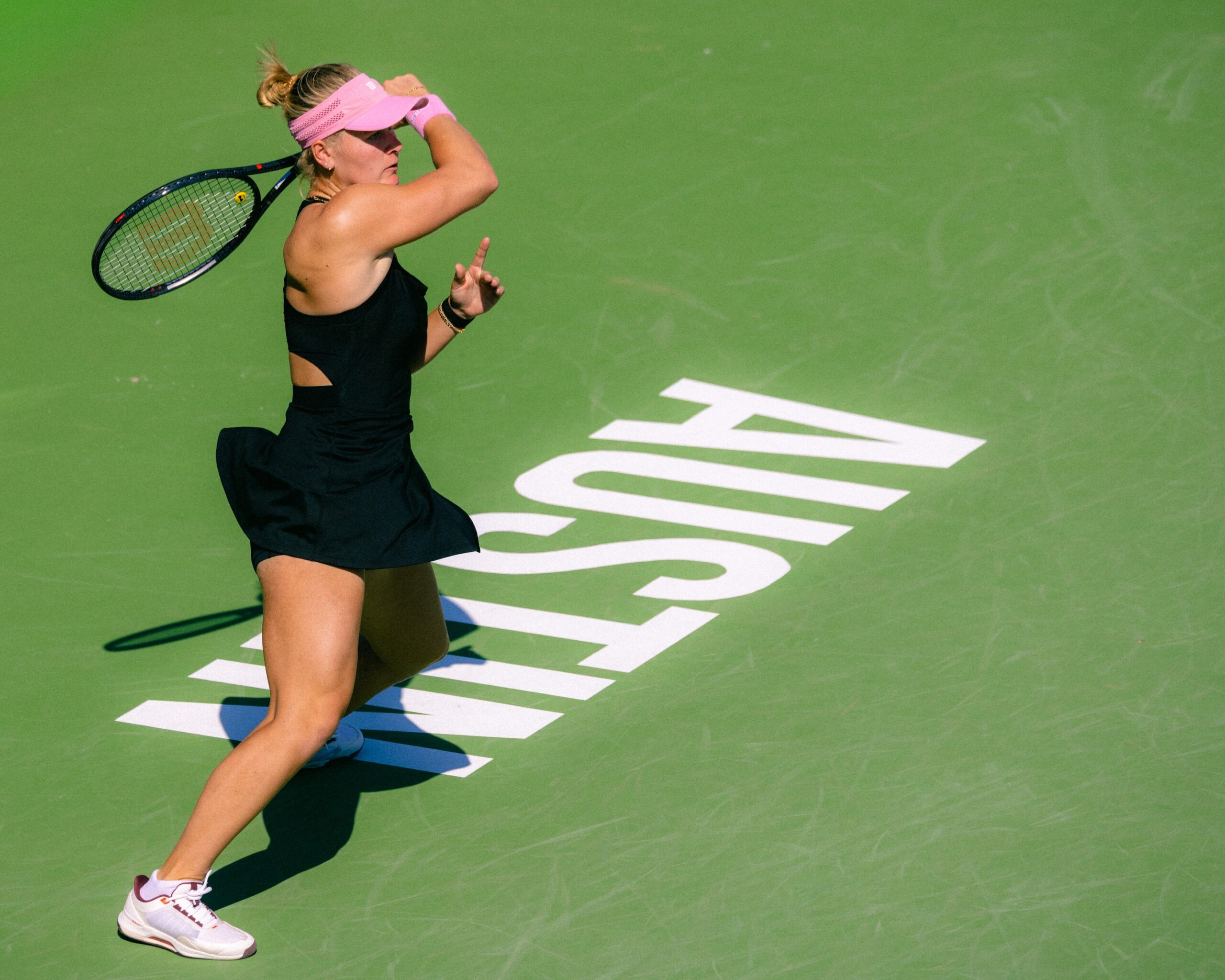 P.Stearns-v-K.Birrell_ATX_open_2026_02_28_EGN-7612_medium