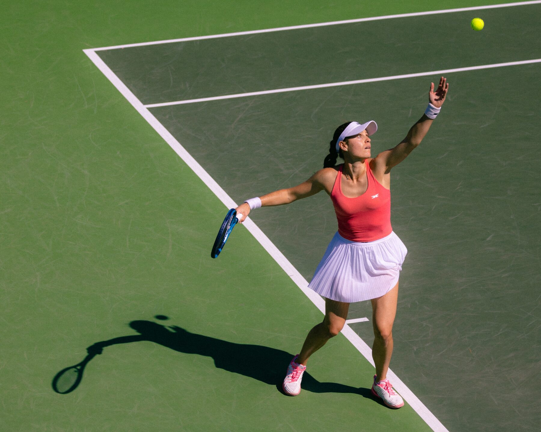 P.Stearns-v-K.Birrell_ATX_open_2026_02_28_EGN-7656_medium