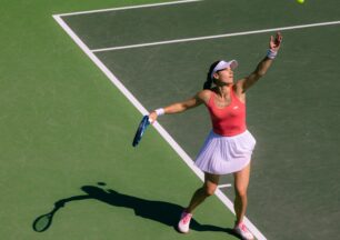 P.Stearns-v-K.Birrell_ATX_open_2026_02_28_EGN-7656_medium