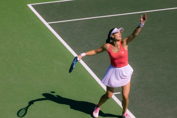 P.Stearns-v-K.Birrell_ATX_open_2026_02_28_EGN-7656_medium