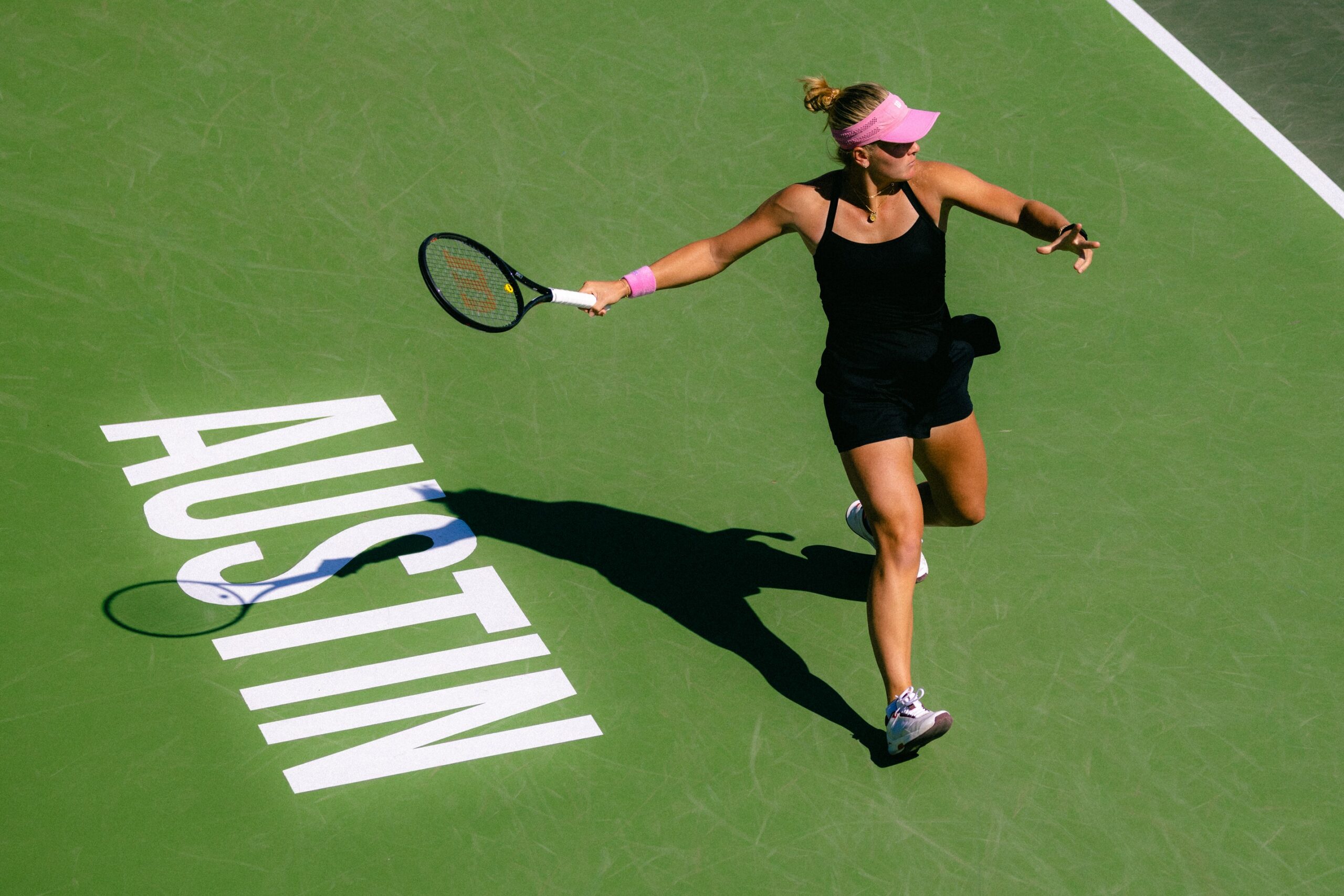 P.Stearns-v-K.Birrell_ATX_open_2026_02_28_EGN-7696_medium