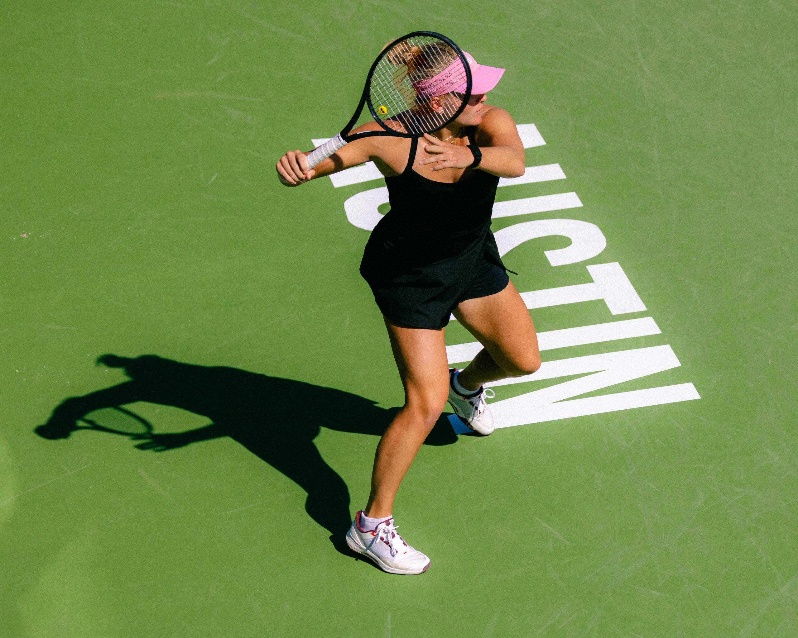 P.Stearns-v-K.Birrell_ATX_open_2026_02_28_EGN-7738_medium