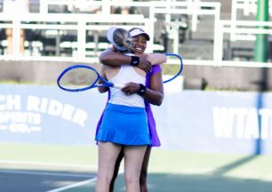 S. Hunter_T. Townsend v E. Chong_E. Liang30_medium