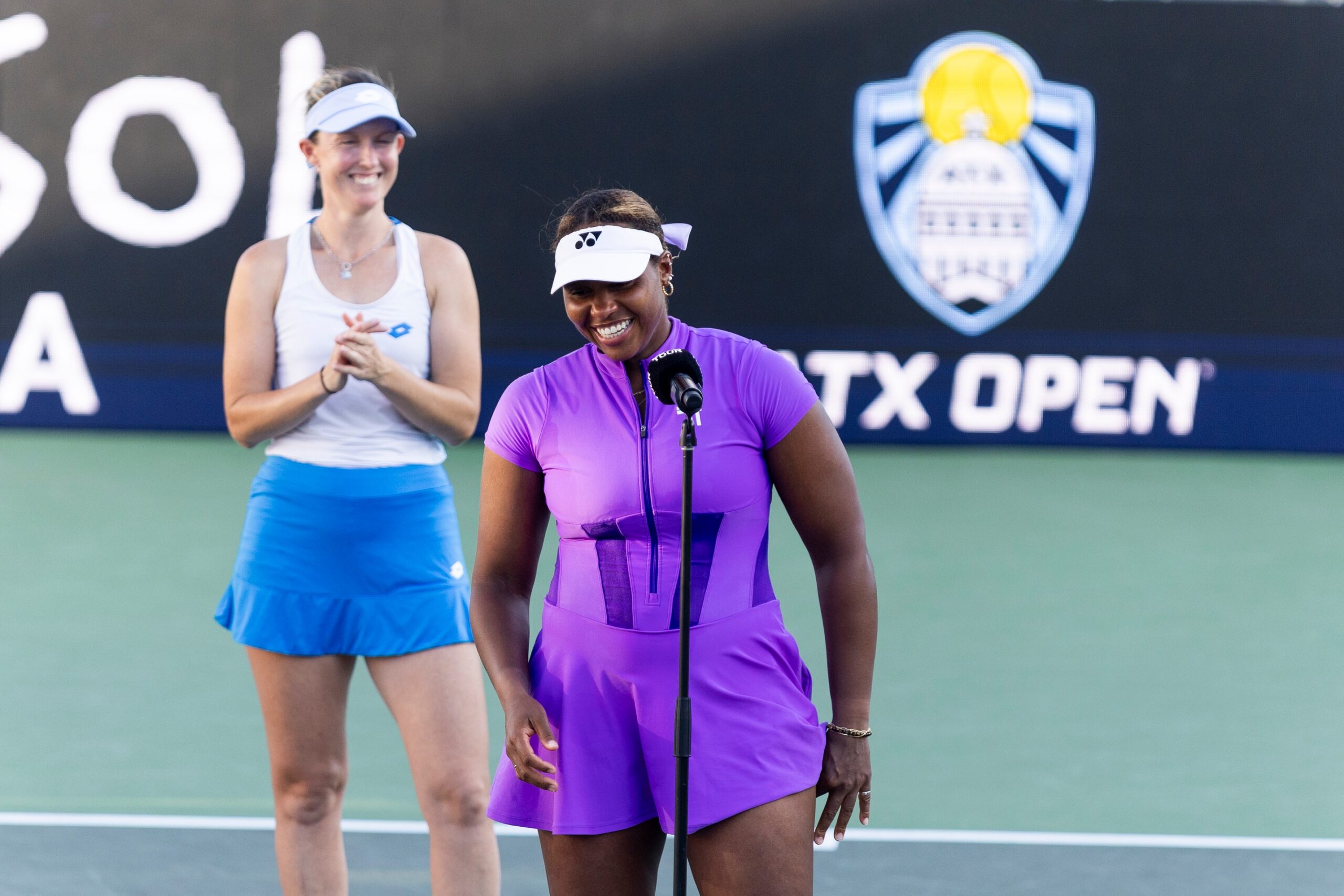 S. Hunter_T. Townsend v E. Chong_E. Liang39_medium