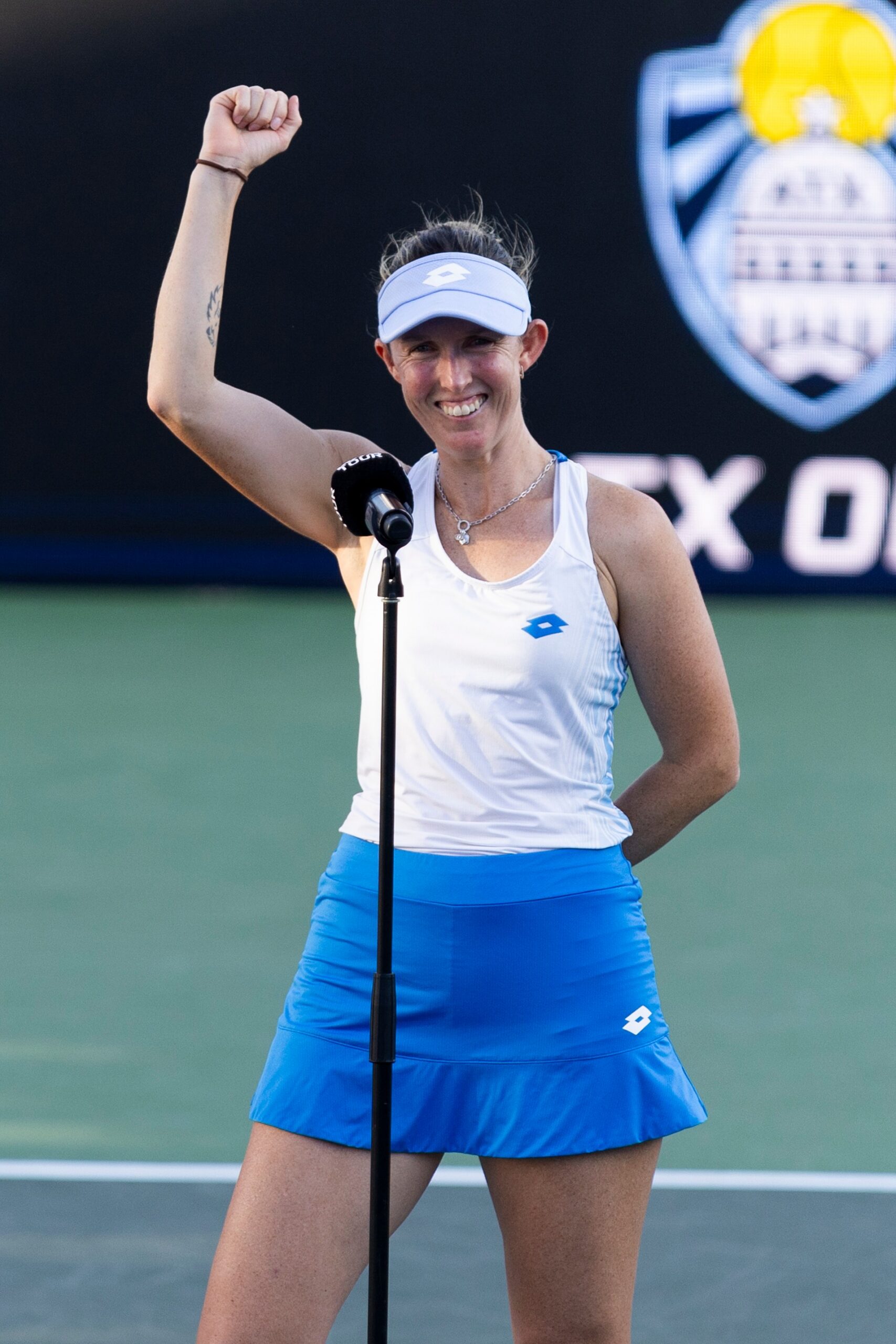 S. Hunter_T. Townsend v E. Chong_E. Liang40_medium