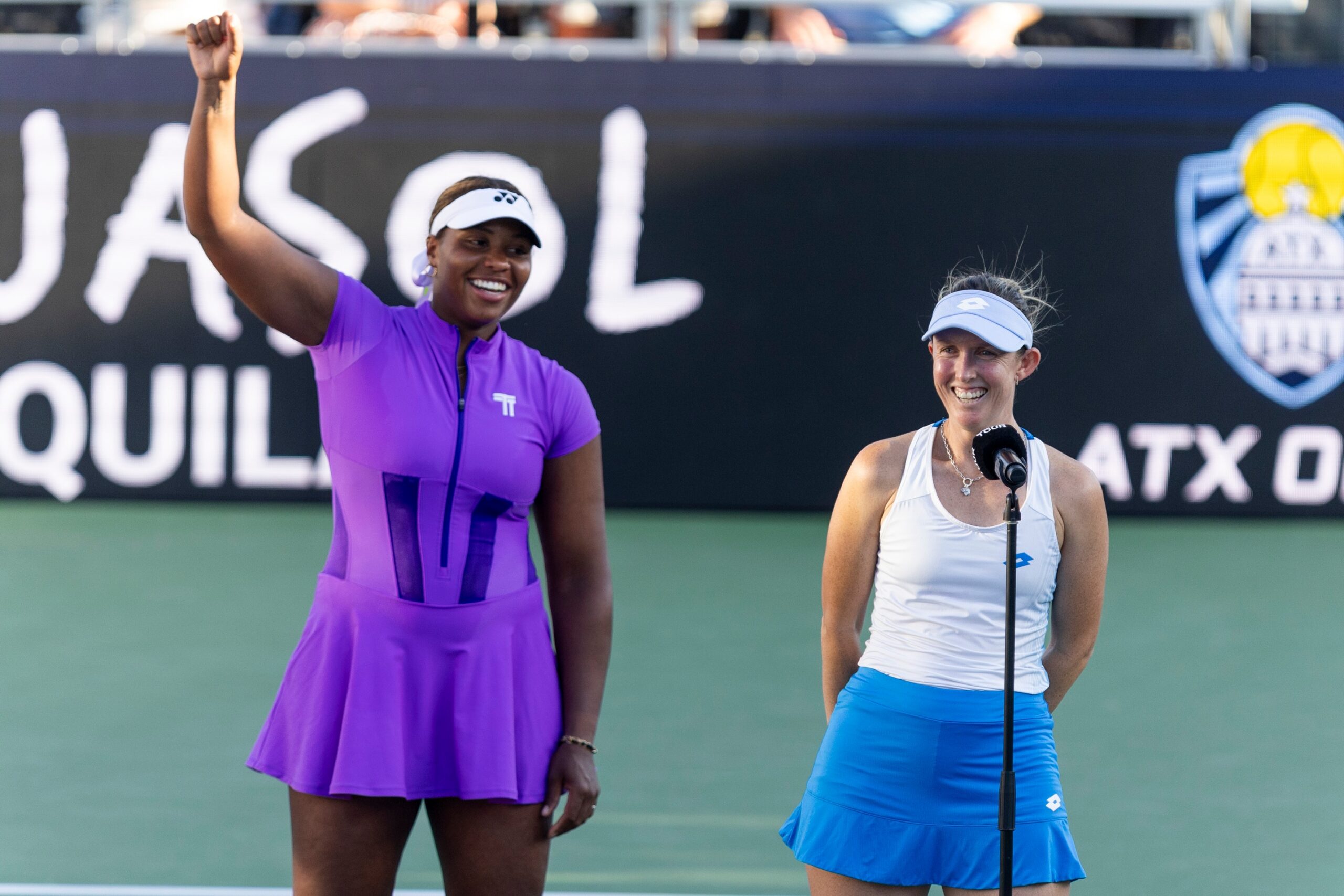 S. Hunter_T. Townsend v E. Chong_E. Liang41_medium