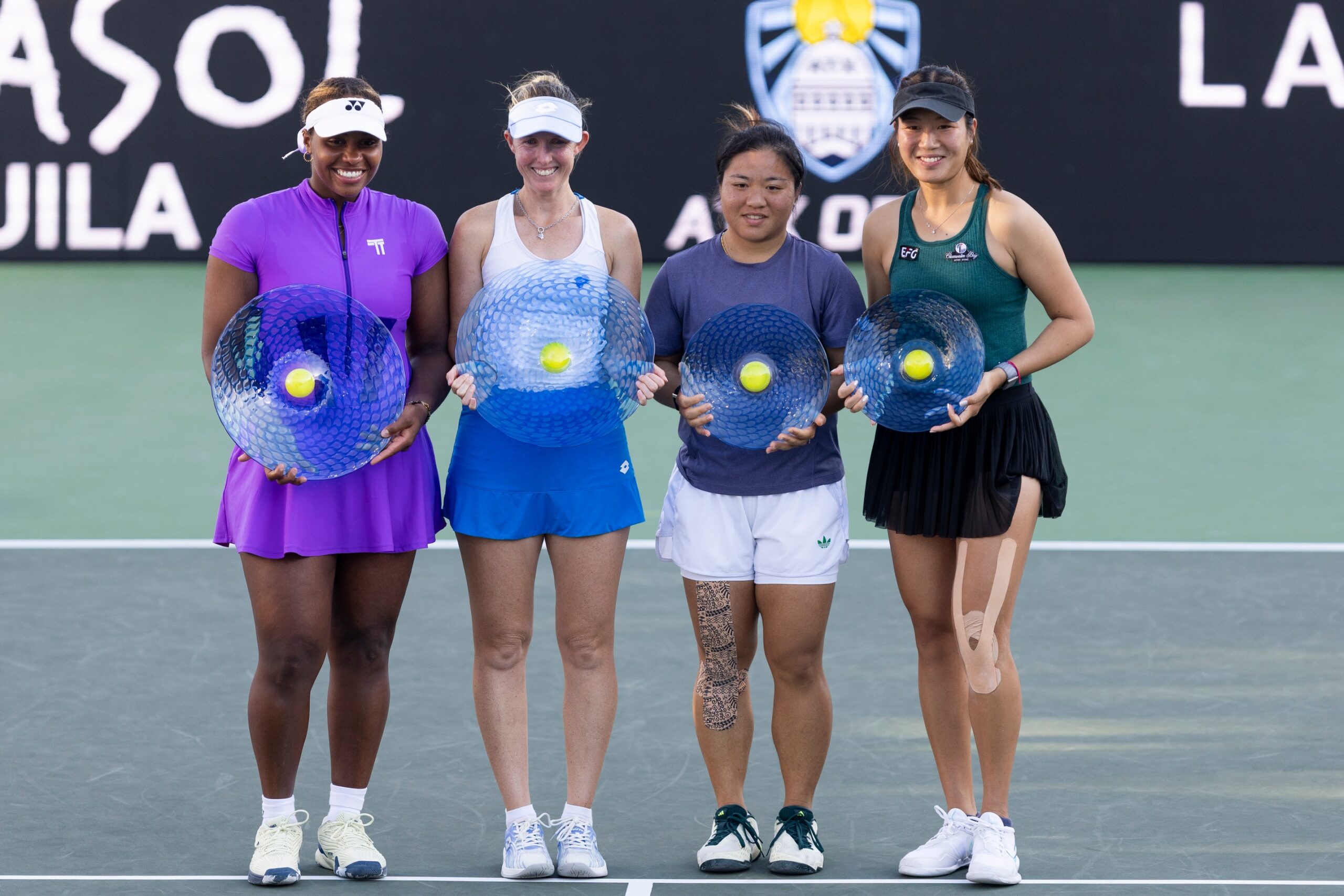 S. Hunter_T. Townsend v E. Chong_E. Liang46_medium