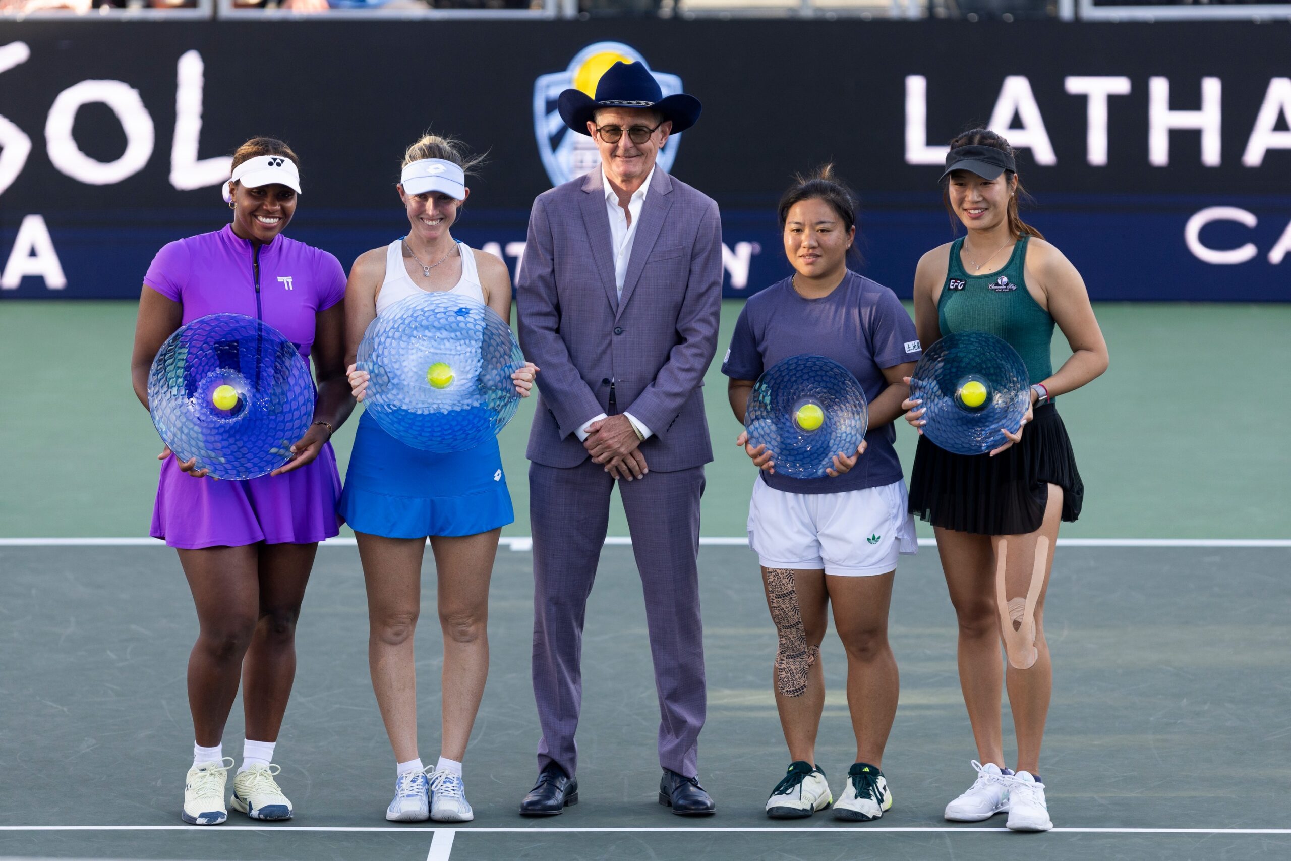 S. Hunter_T. Townsend v E. Chong_E. Liang48_medium