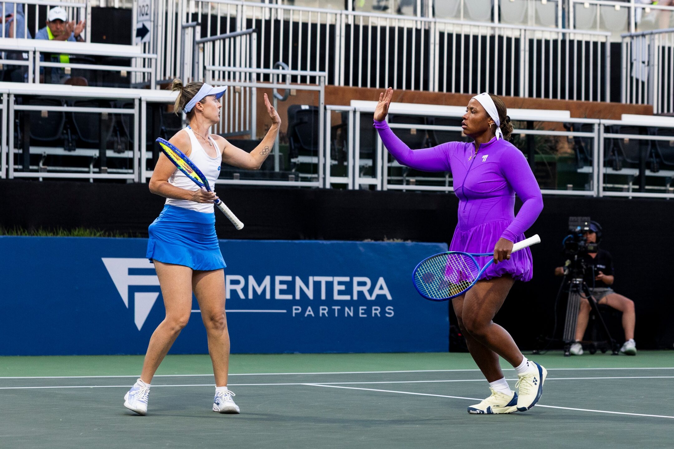 S. Hunter_T. Townsend v K. Birrell_C. McNally6_medium