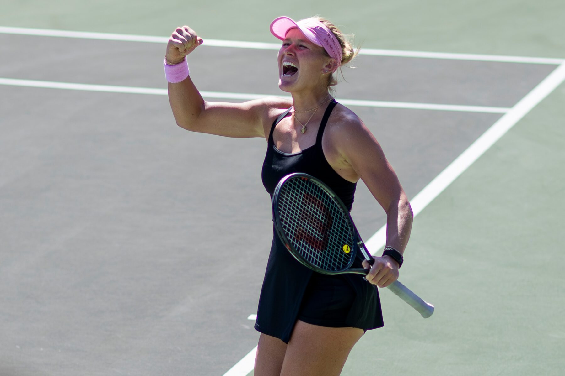 T. Townsend v P. Stearns53_medium