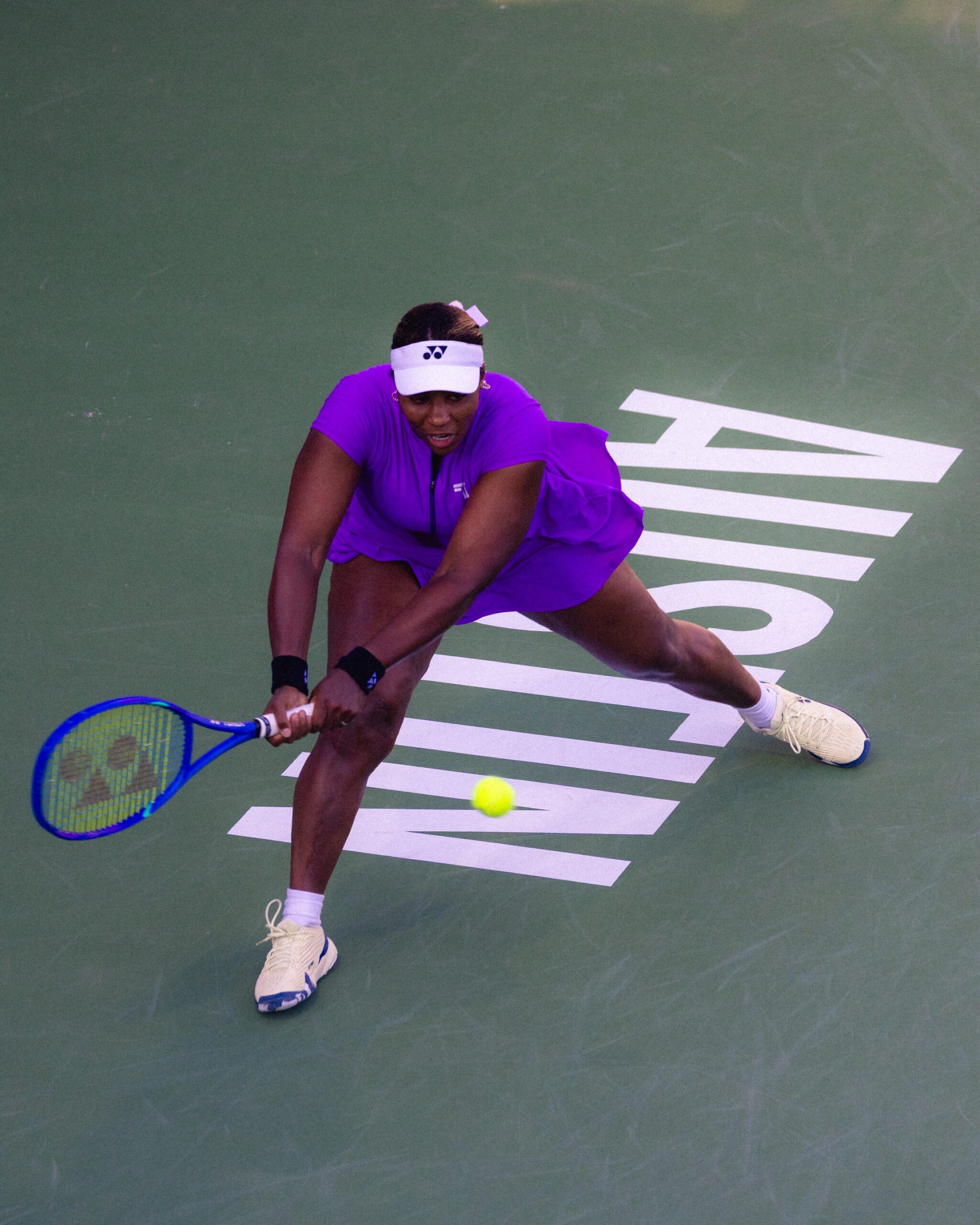 T.Townsend-v-A.Krueger_ATX_open_2026_02_28_EGN-7827_medium