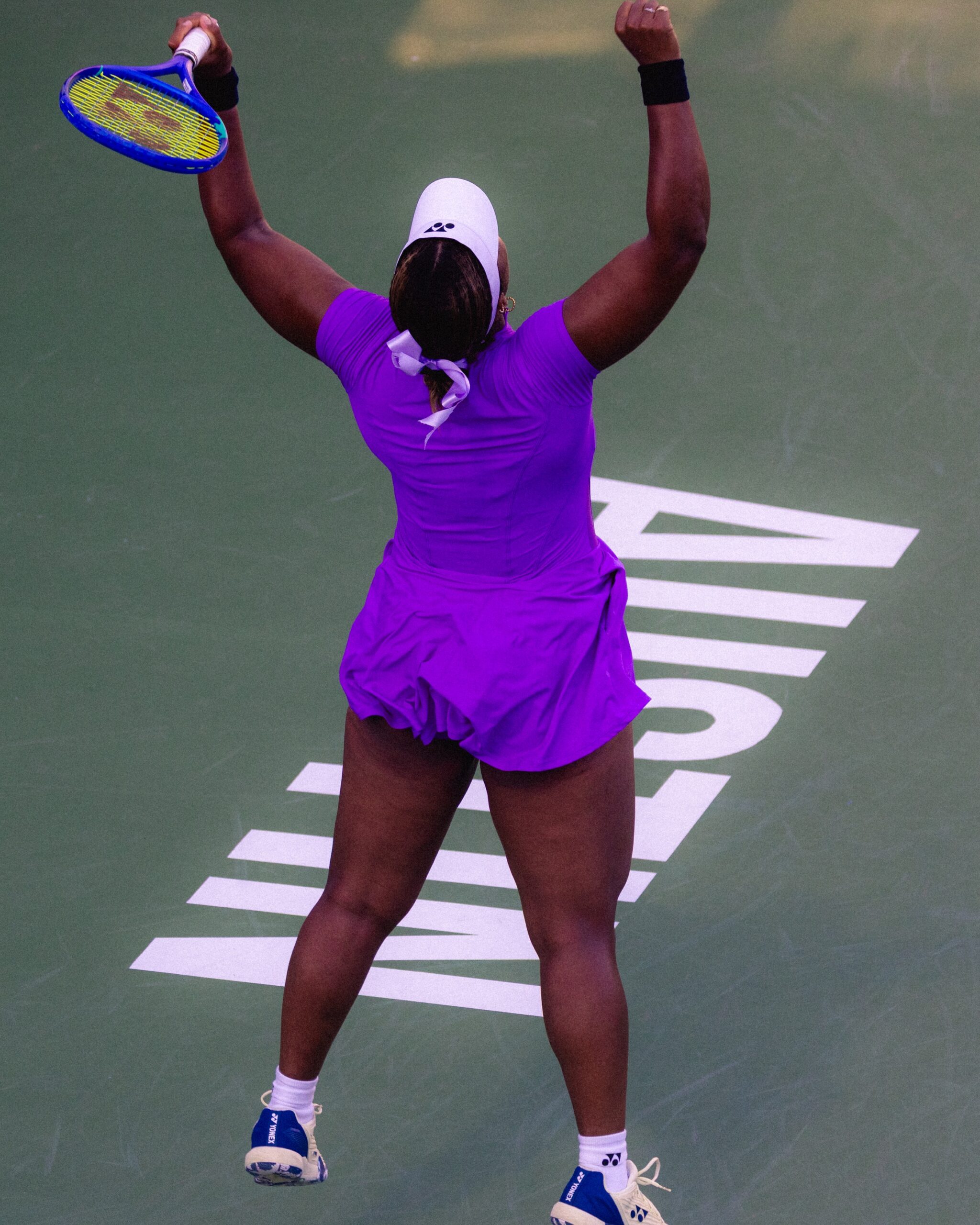 T.Townsend-v-A.Krueger_ATX_open_2026_02_28_EGN-7861_medium